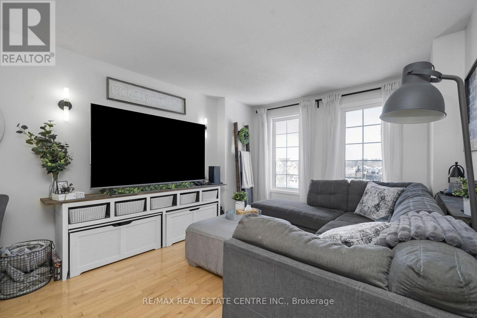 93 Benjamin Crescent, Orangeville, Ontario  L9W 5J3 - Photo 24 - W12841046