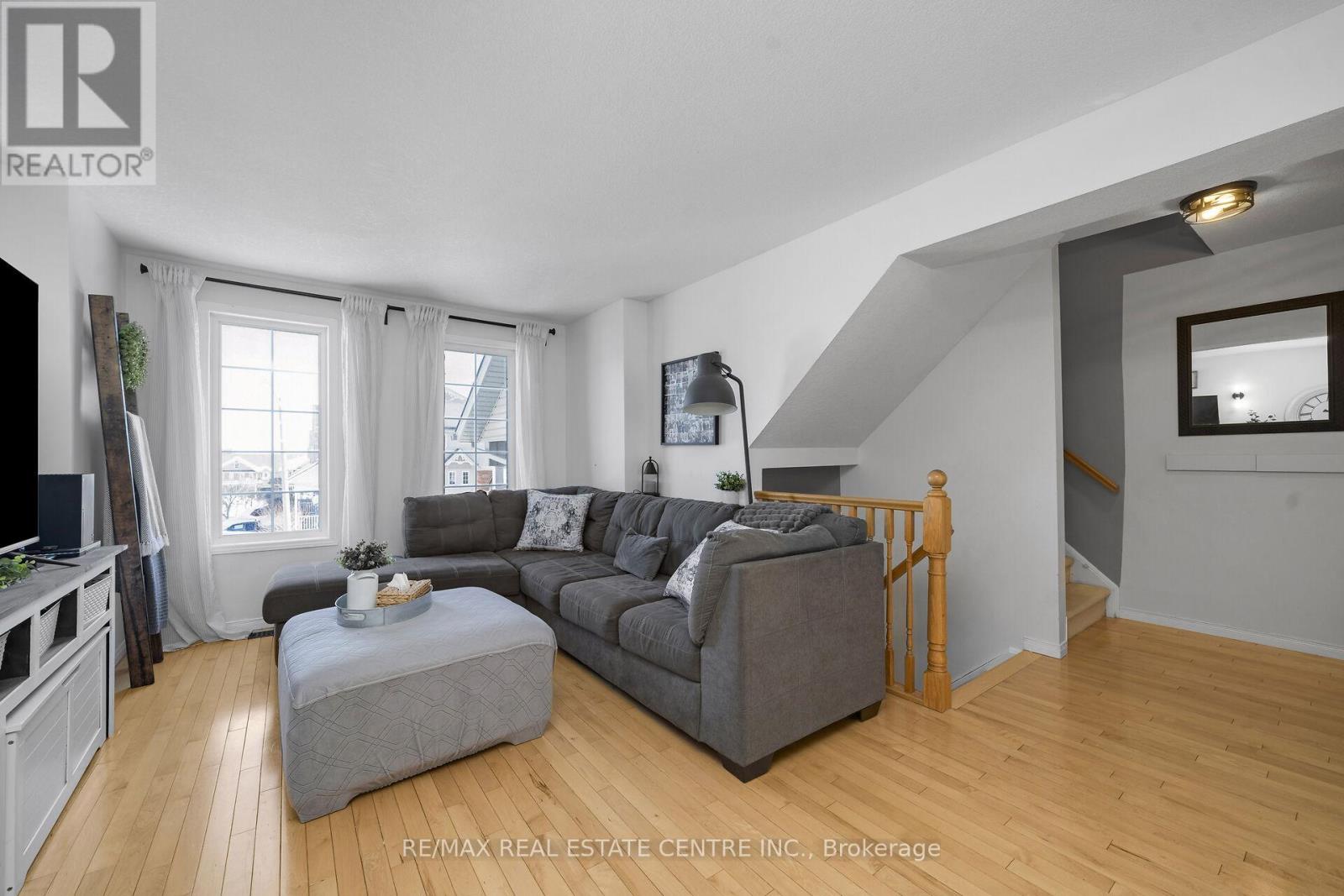 93 Benjamin Crescent, Orangeville, Ontario  L9W 5J3 - Photo 28 - W12841046