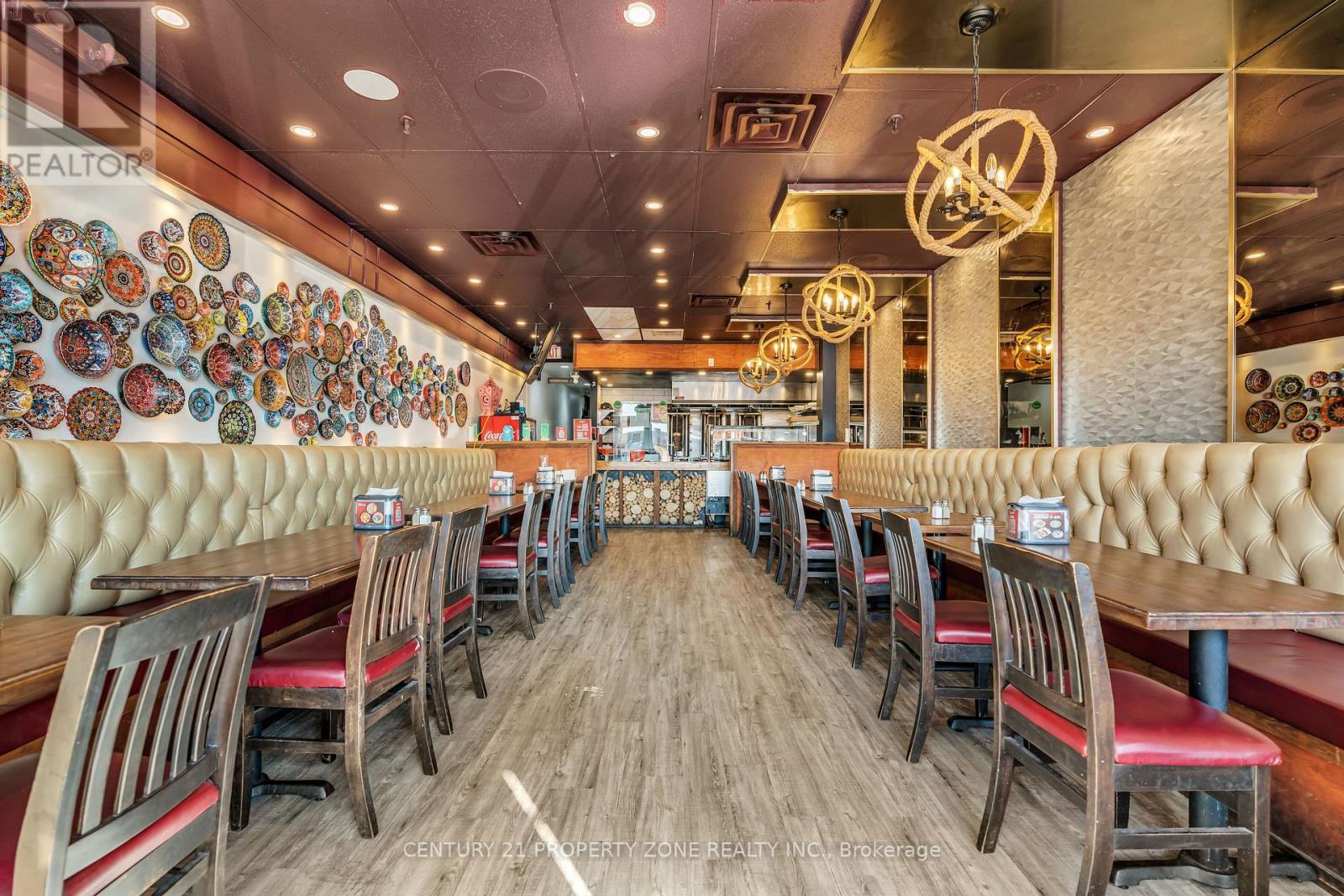 6 - 5130 Dixie Road S, Mississauga, Ontario  L4W 4K2 - Photo 10 - W12841062