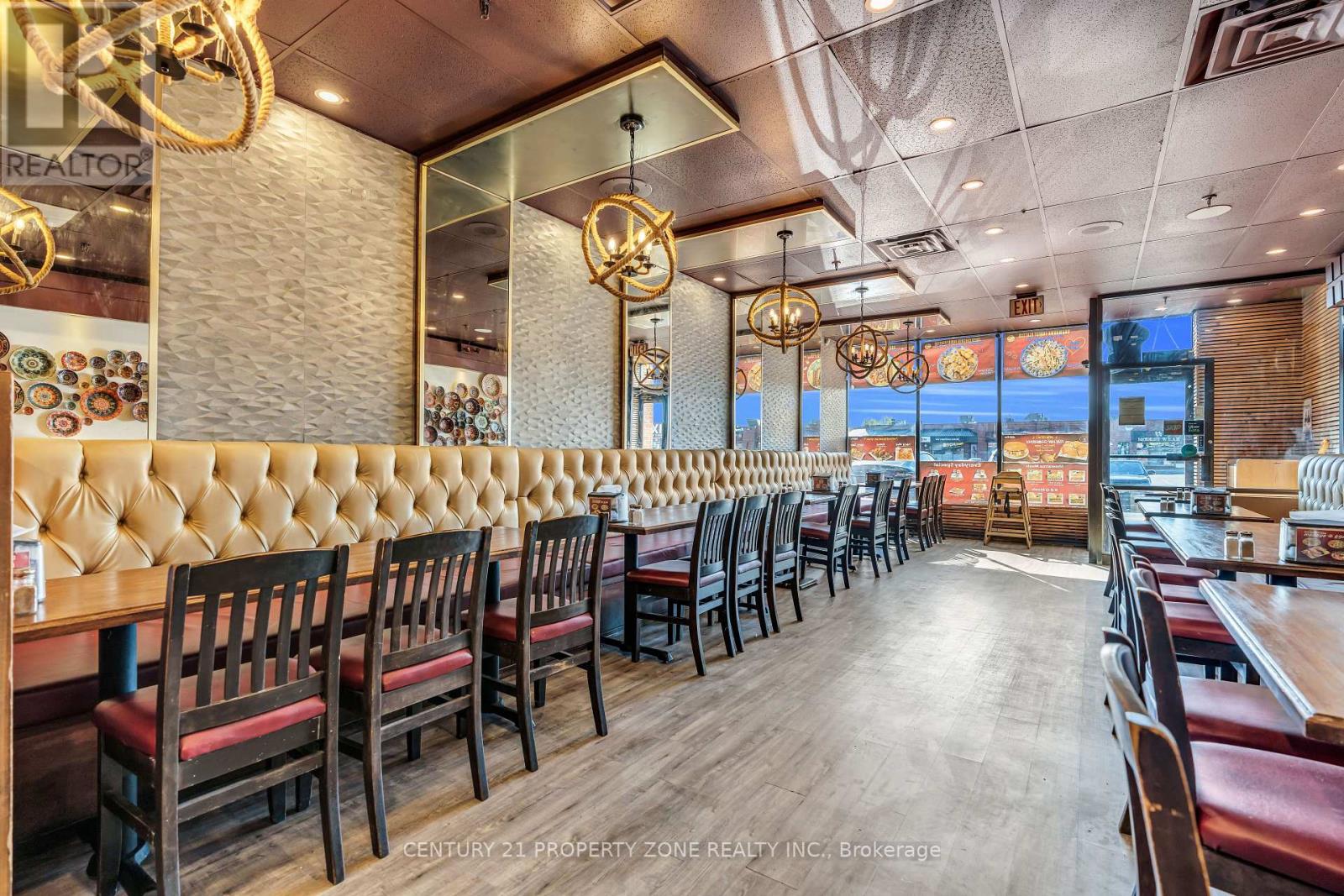 6 - 5130 Dixie Road S, Mississauga, Ontario  L4W 4K2 - Photo 12 - W12841062