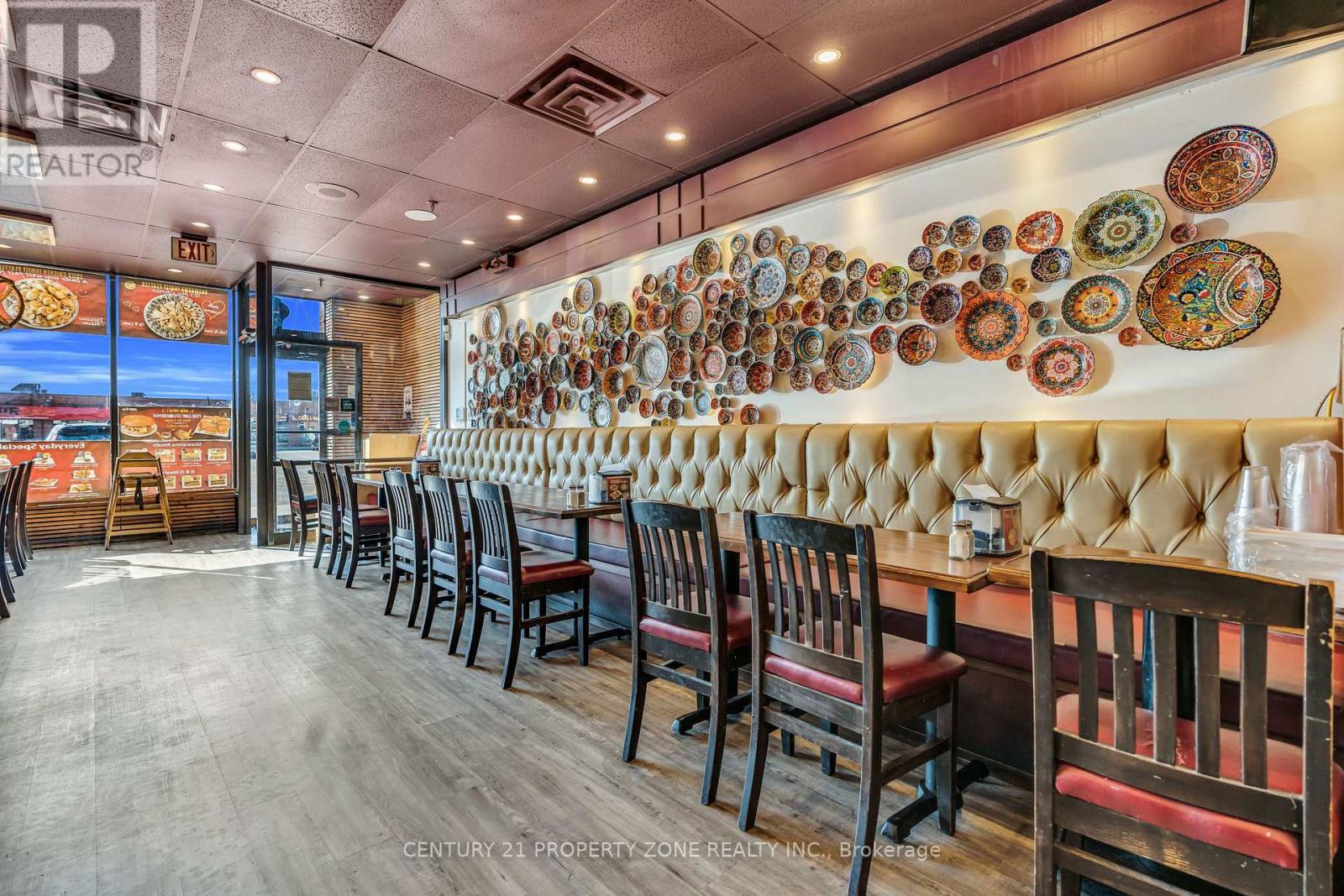 6 - 5130 Dixie Road S, Mississauga, Ontario  L4W 4K2 - Photo 14 - W12841062