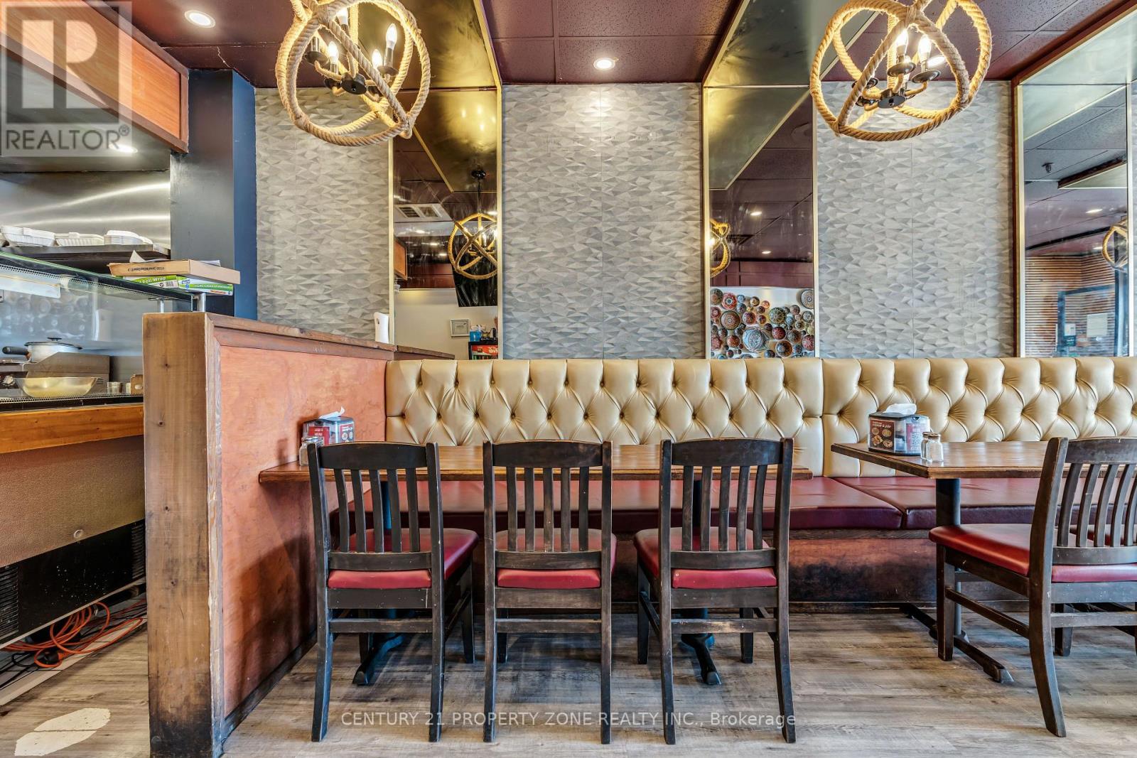 6 - 5130 Dixie Road S, Mississauga, Ontario  L4W 4K2 - Photo 16 - W12841062