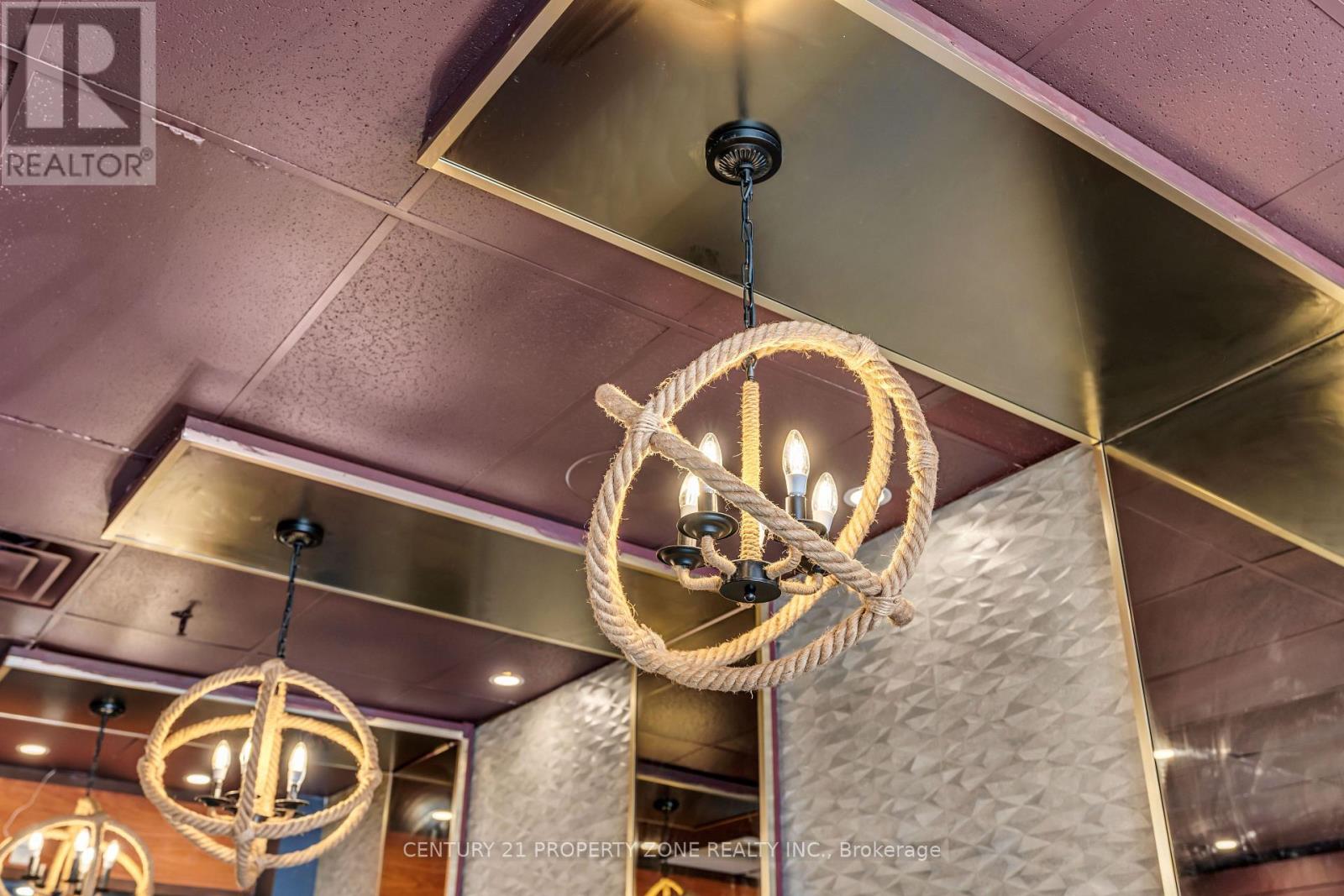 6 - 5130 Dixie Road S, Mississauga, Ontario  L4W 4K2 - Photo 19 - W12841062