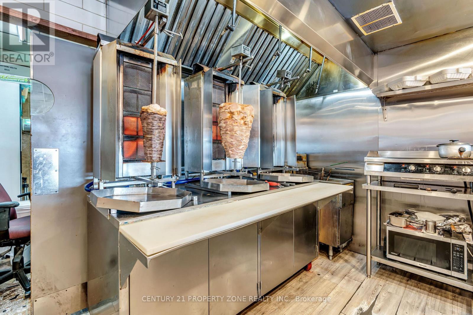 6 - 5130 Dixie Road S, Mississauga, Ontario  L4W 4K2 - Photo 21 - W12841062