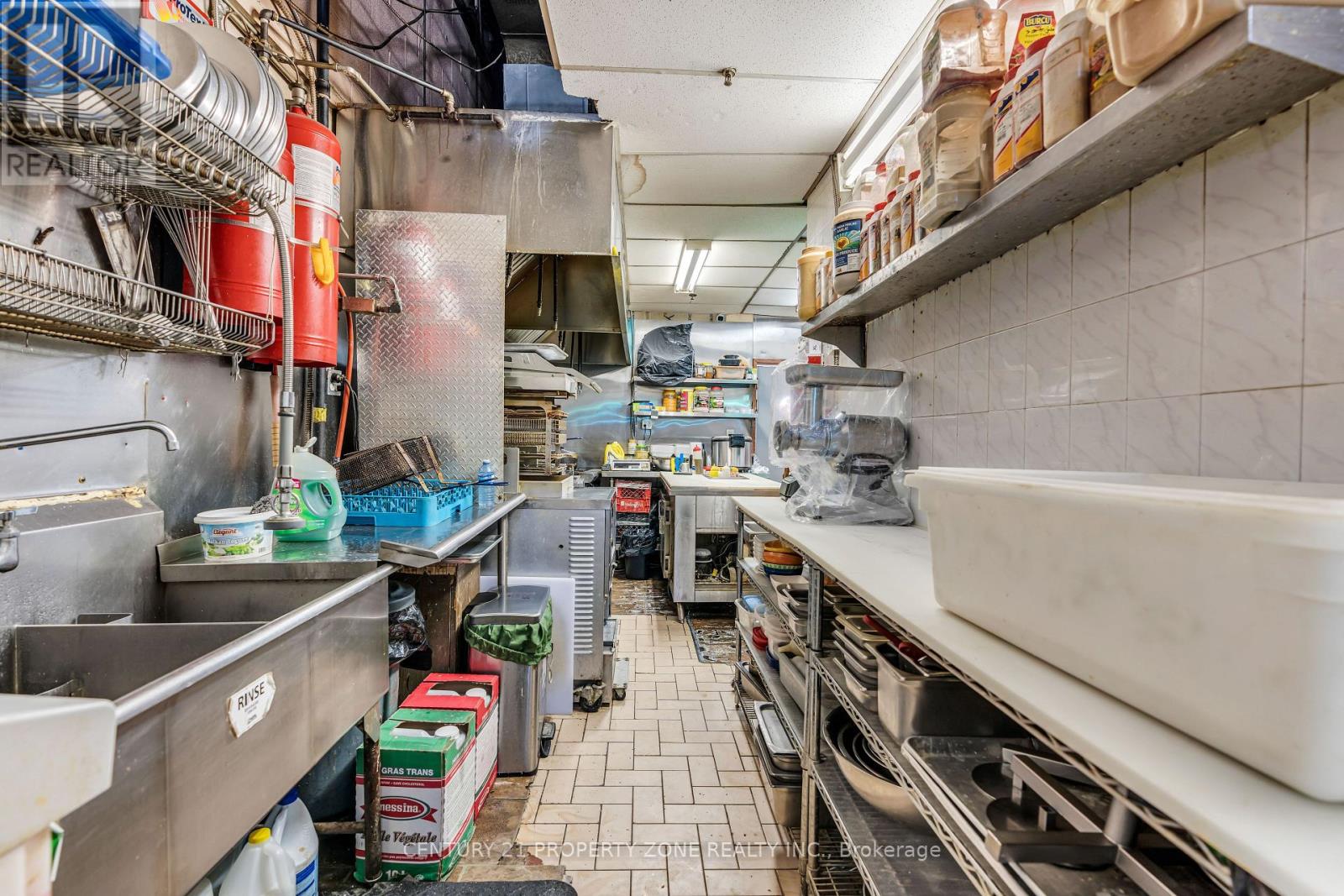 6 - 5130 Dixie Road S, Mississauga, Ontario  L4W 4K2 - Photo 29 - W12841062