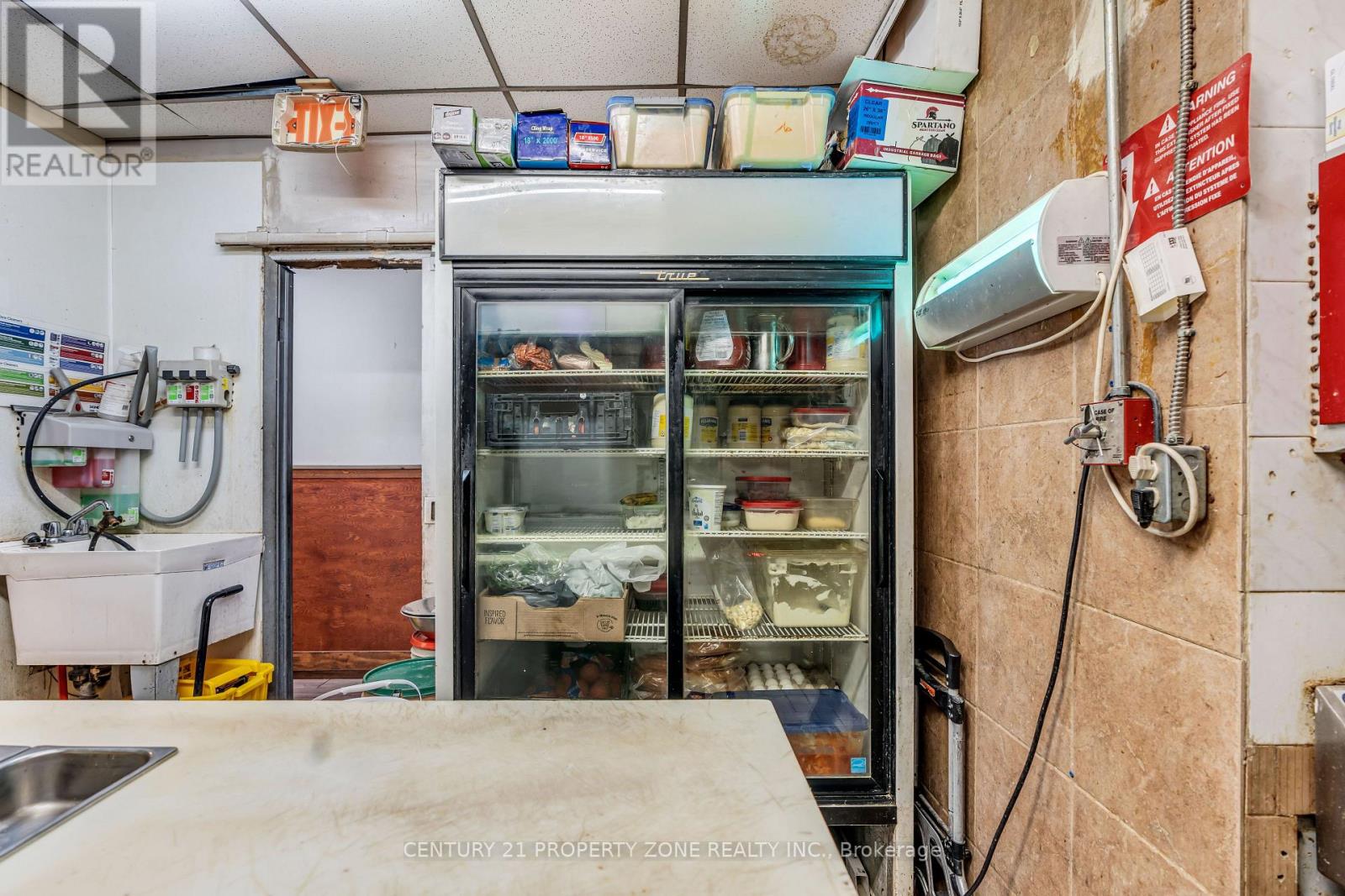 6 - 5130 Dixie Road S, Mississauga, Ontario  L4W 4K2 - Photo 31 - W12841062