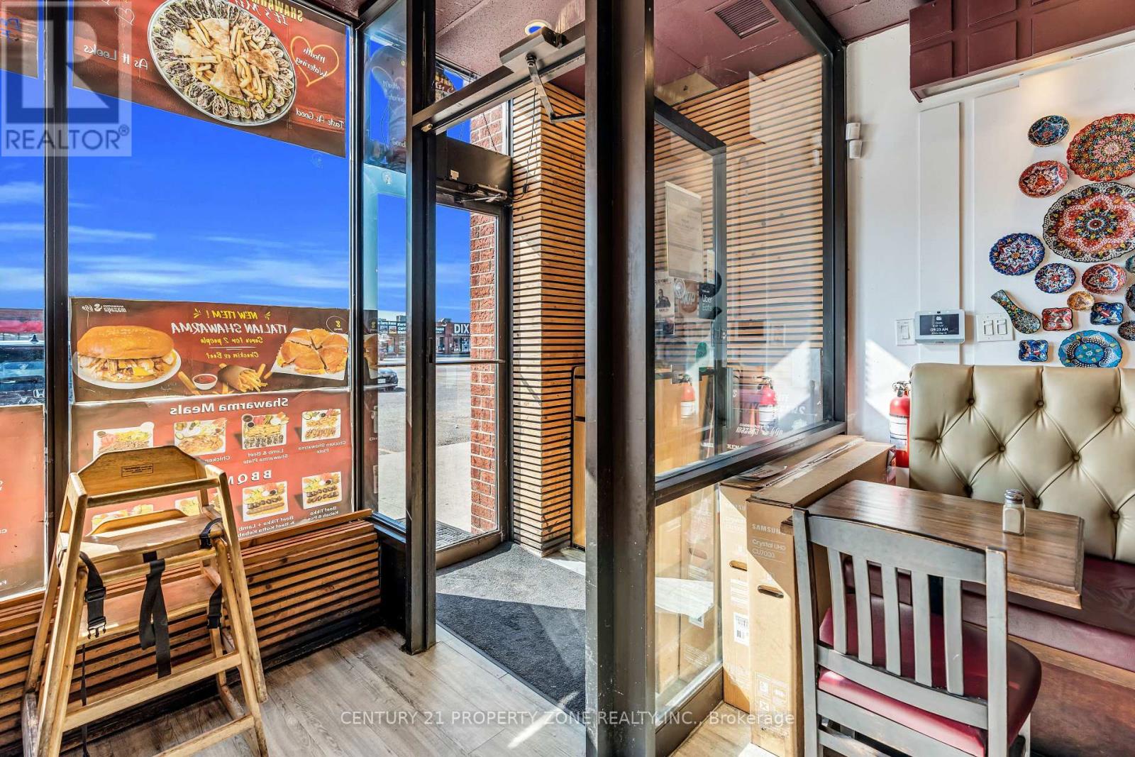 6 - 5130 Dixie Road S, Mississauga, Ontario  L4W 4K2 - Photo 9 - W12841062