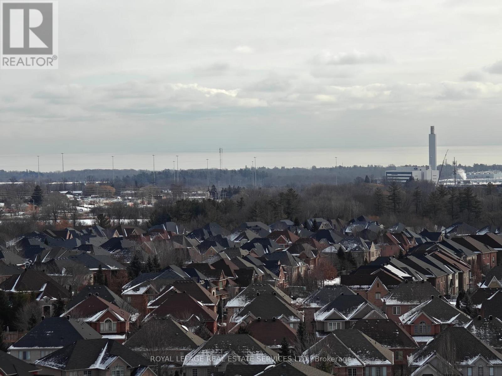 1106 - 1415 Dundas Street E, Oakville, Ontario  L6H 7V8 - Photo 17 - W12841064