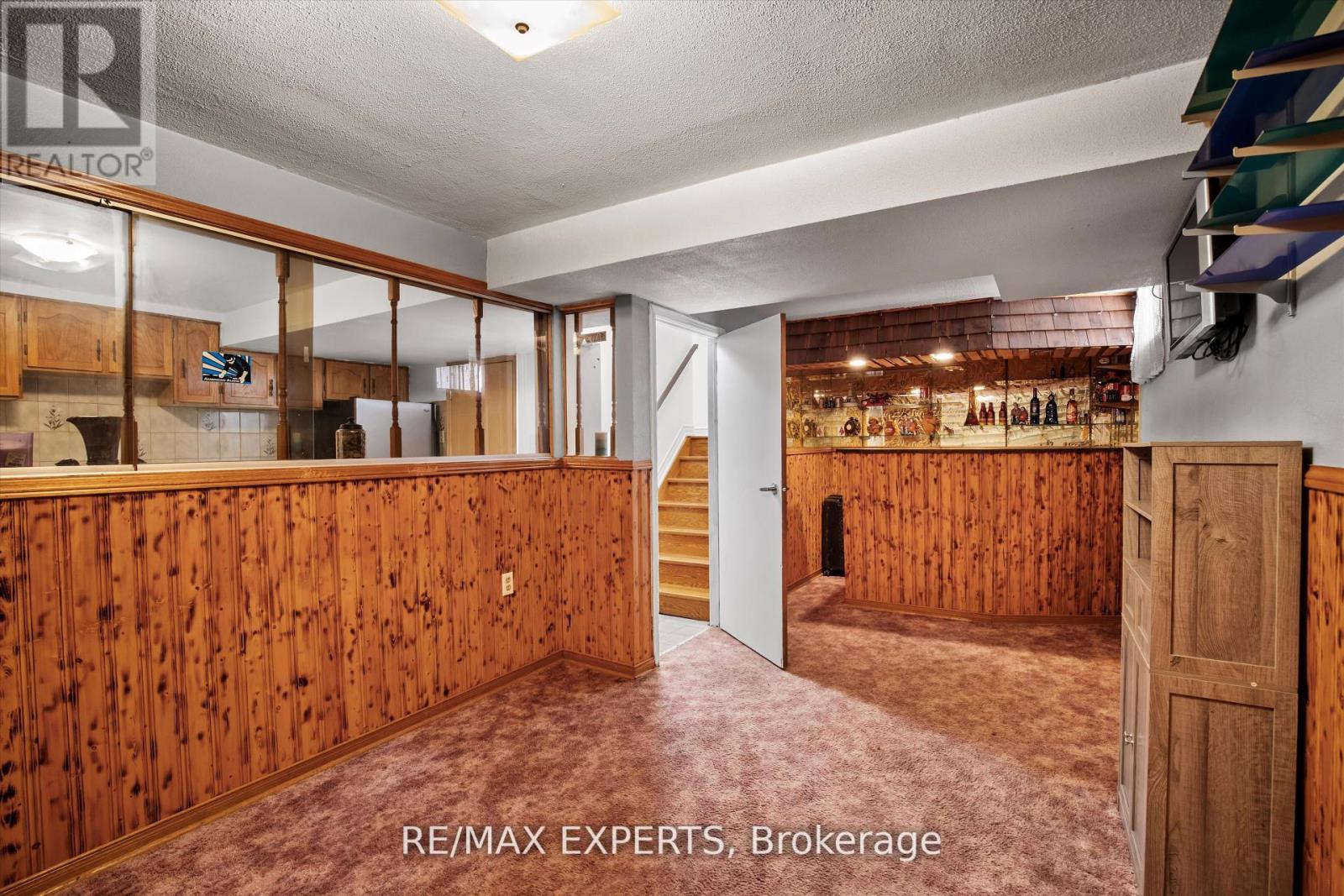 4 Martindale Crescent, Brampton, Ontario  L6X 2T9 - Photo 23 - W12841070