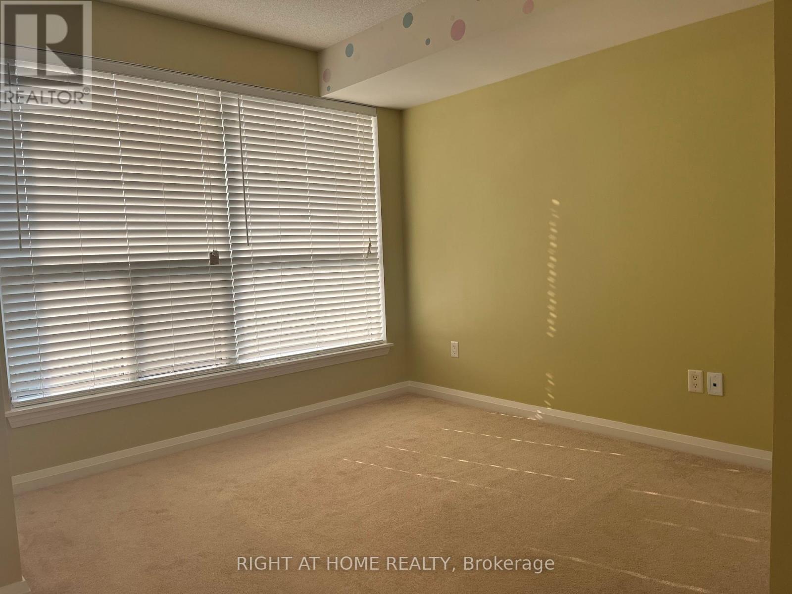 707 - 220 Forum Drive, Mississauga, Ontario  L4Z 4K1 - Photo 7 - W12841086