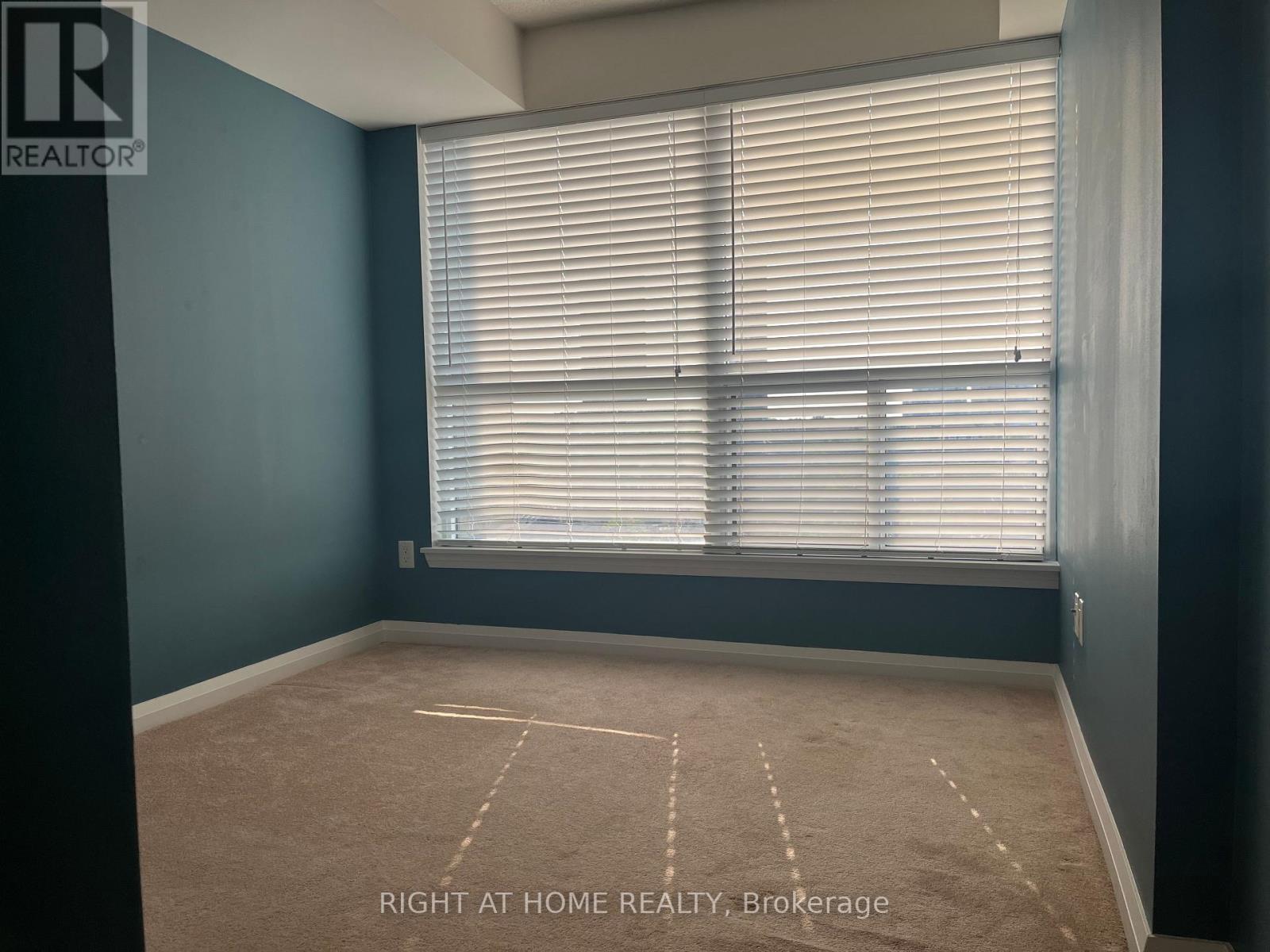 707 - 220 Forum Drive, Mississauga, Ontario  L4Z 4K1 - Photo 9 - W12841086