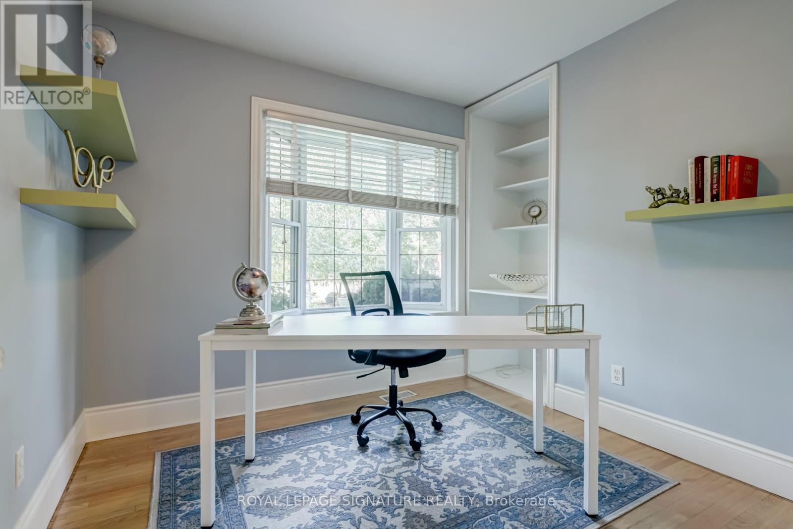 383 Maplehurst Avenue, Oakville, Ontario  L6L 4Y3 - Photo 17 - W12841092