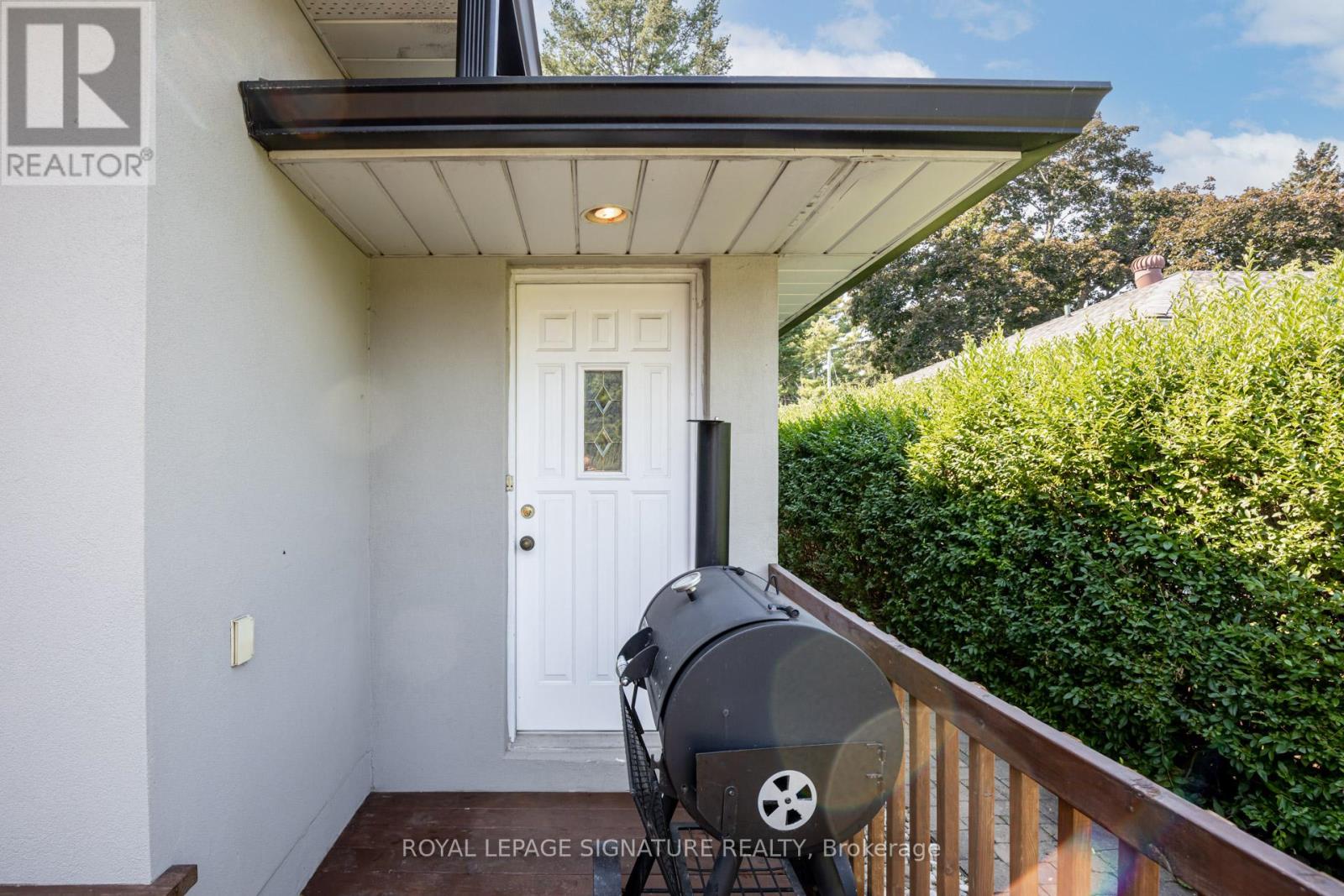 383 Maplehurst Avenue, Oakville, Ontario  L6L 4Y3 - Photo 29 - W12841092