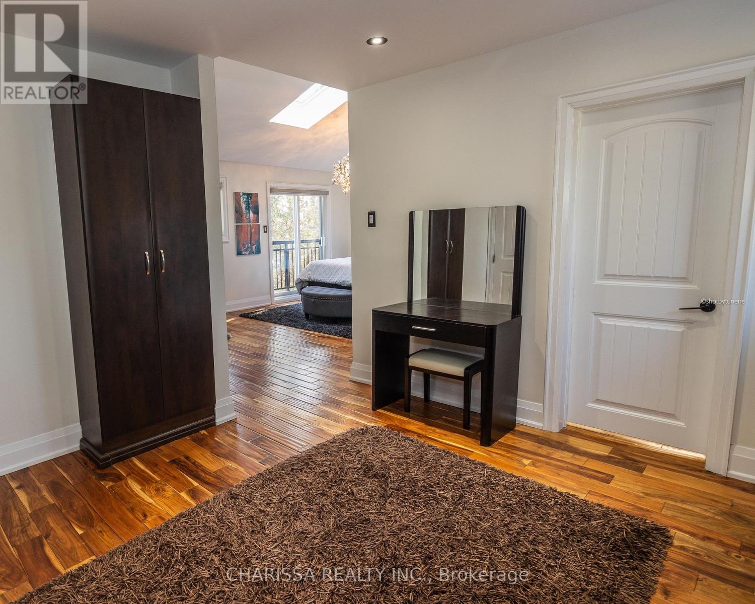 60 Belvedere Drive, Oakville, Ontario  L6L 4B6 - Photo 10 - W12841118