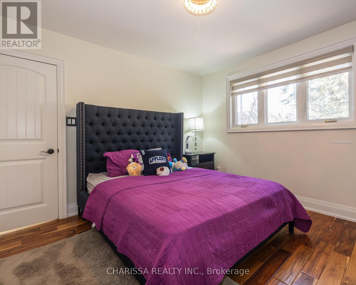 60 Belvedere Drive, Oakville, Ontario  L6L 4B6 - Photo 27 - W12841118