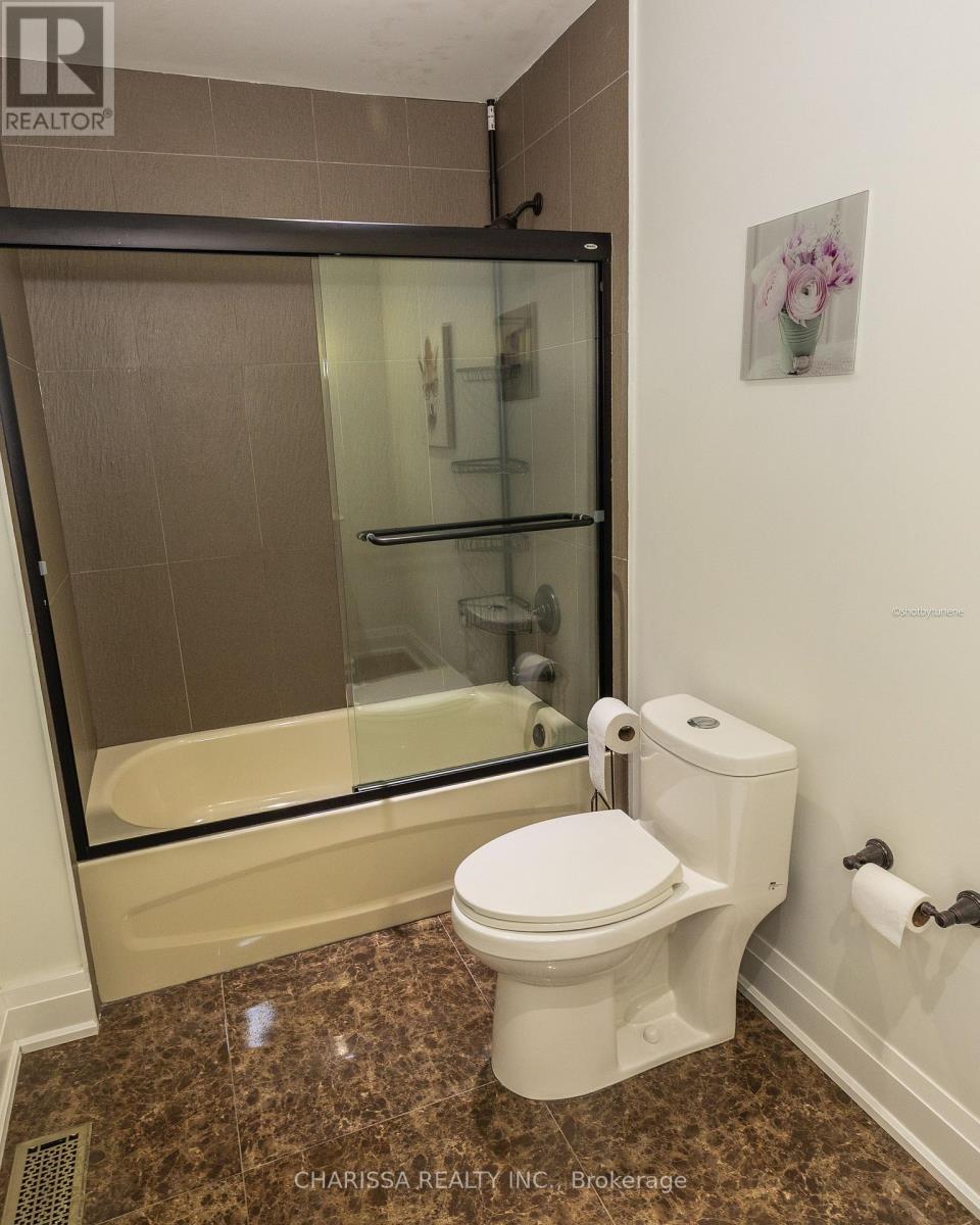 60 Belvedere Drive, Oakville, Ontario  L6L 4B6 - Photo 28 - W12841118