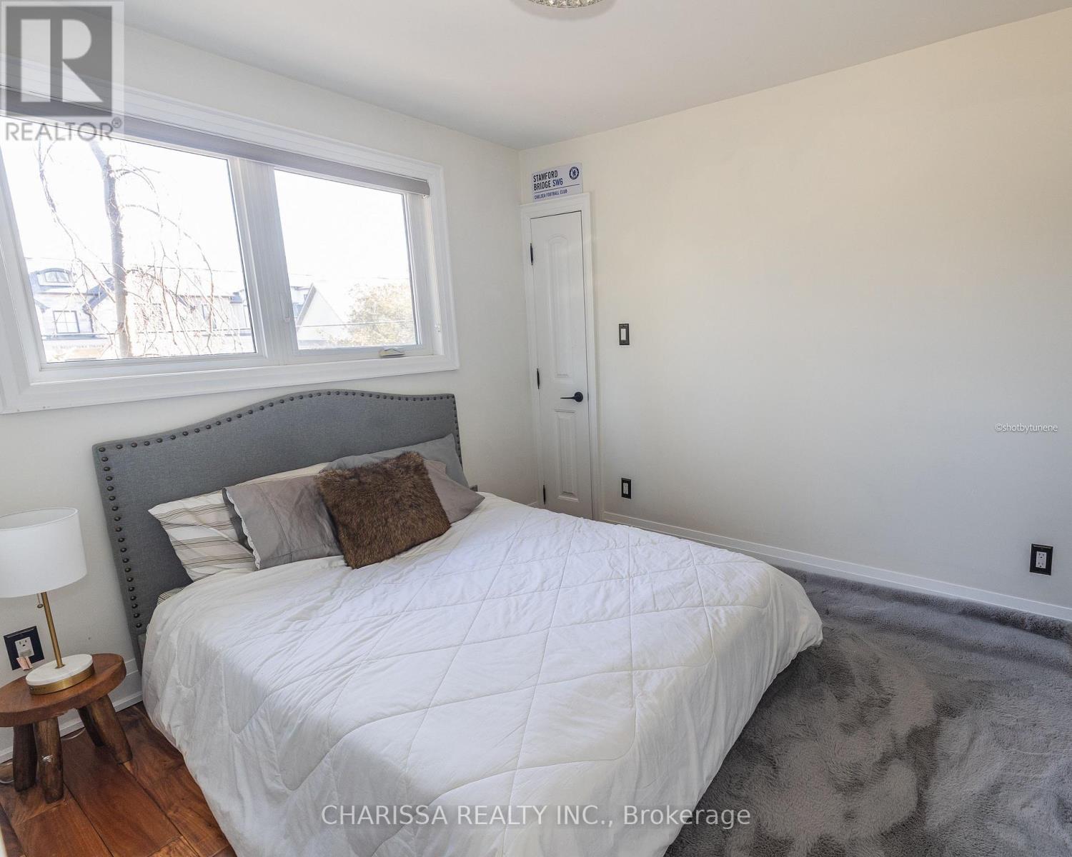 60 Belvedere Drive, Oakville, Ontario  L6L 4B6 - Photo 31 - W12841118