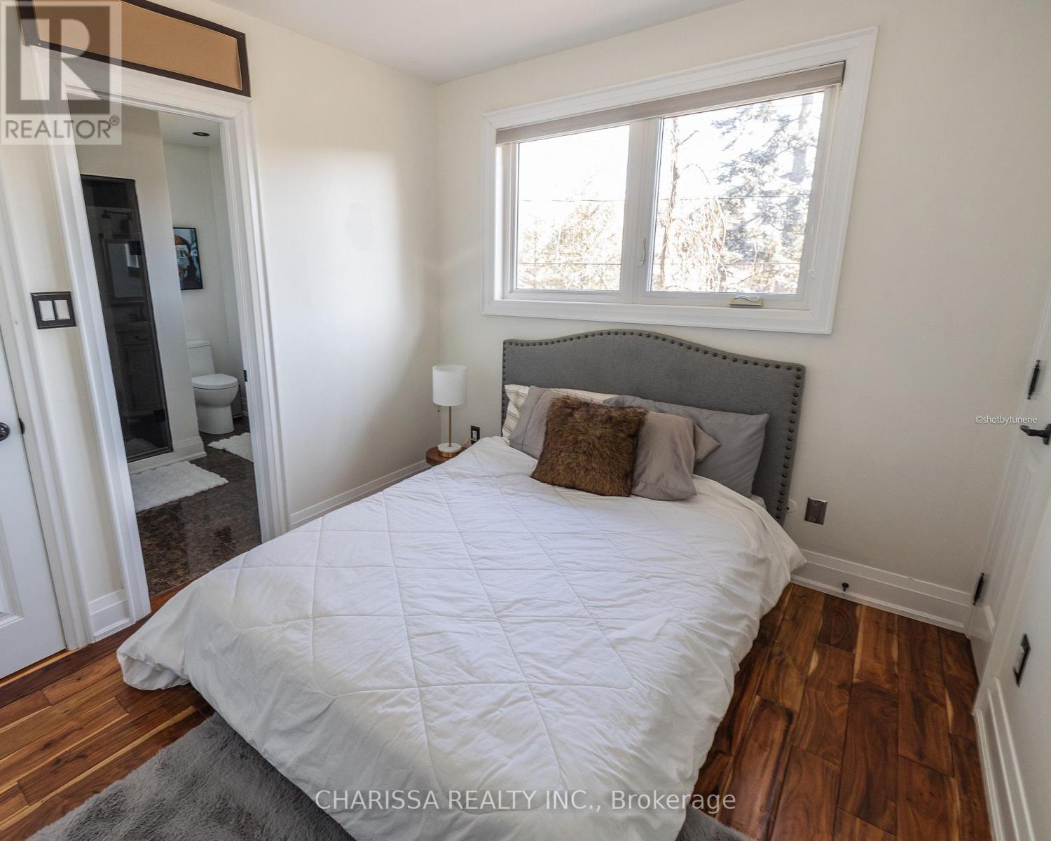 60 Belvedere Drive, Oakville, Ontario  L6L 4B6 - Photo 32 - W12841118