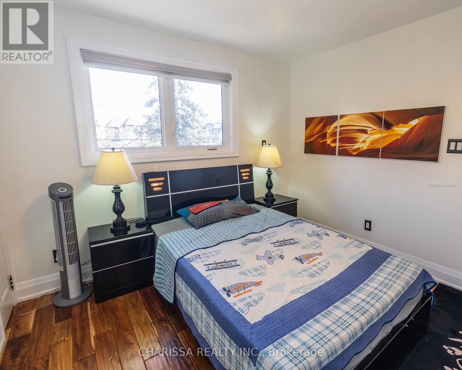 60 Belvedere Drive, Oakville, Ontario  L6L 4B6 - Photo 35 - W12841118