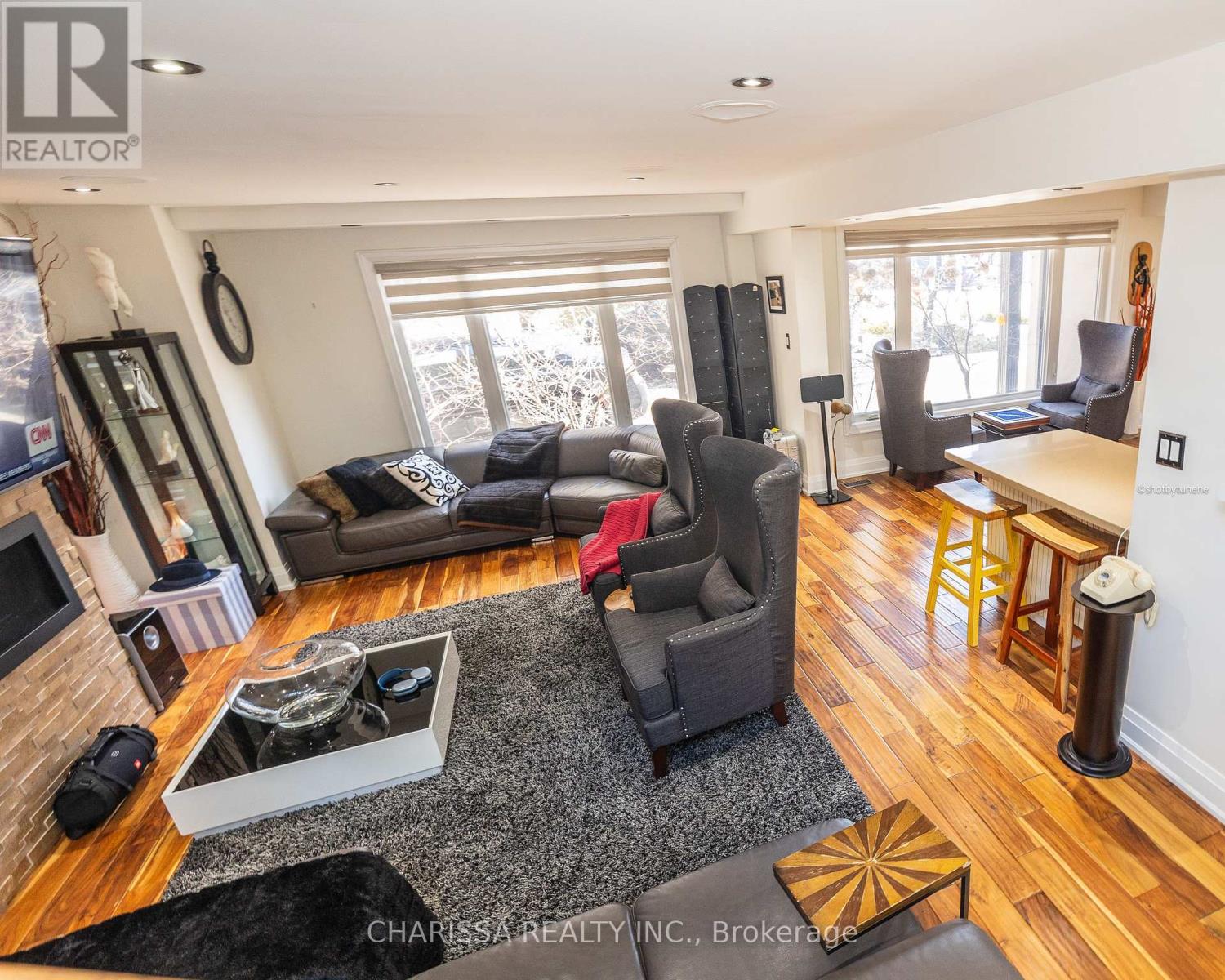 60 Belvedere Drive, Oakville, Ontario  L6L 4B6 - Photo 39 - W12841118