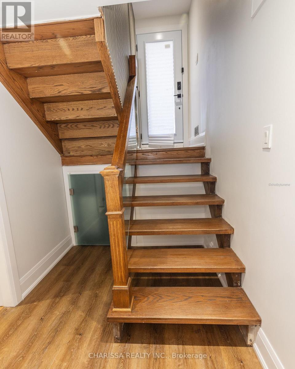 60 Belvedere Drive, Oakville, Ontario  L6L 4B6 - Photo 40 - W12841118