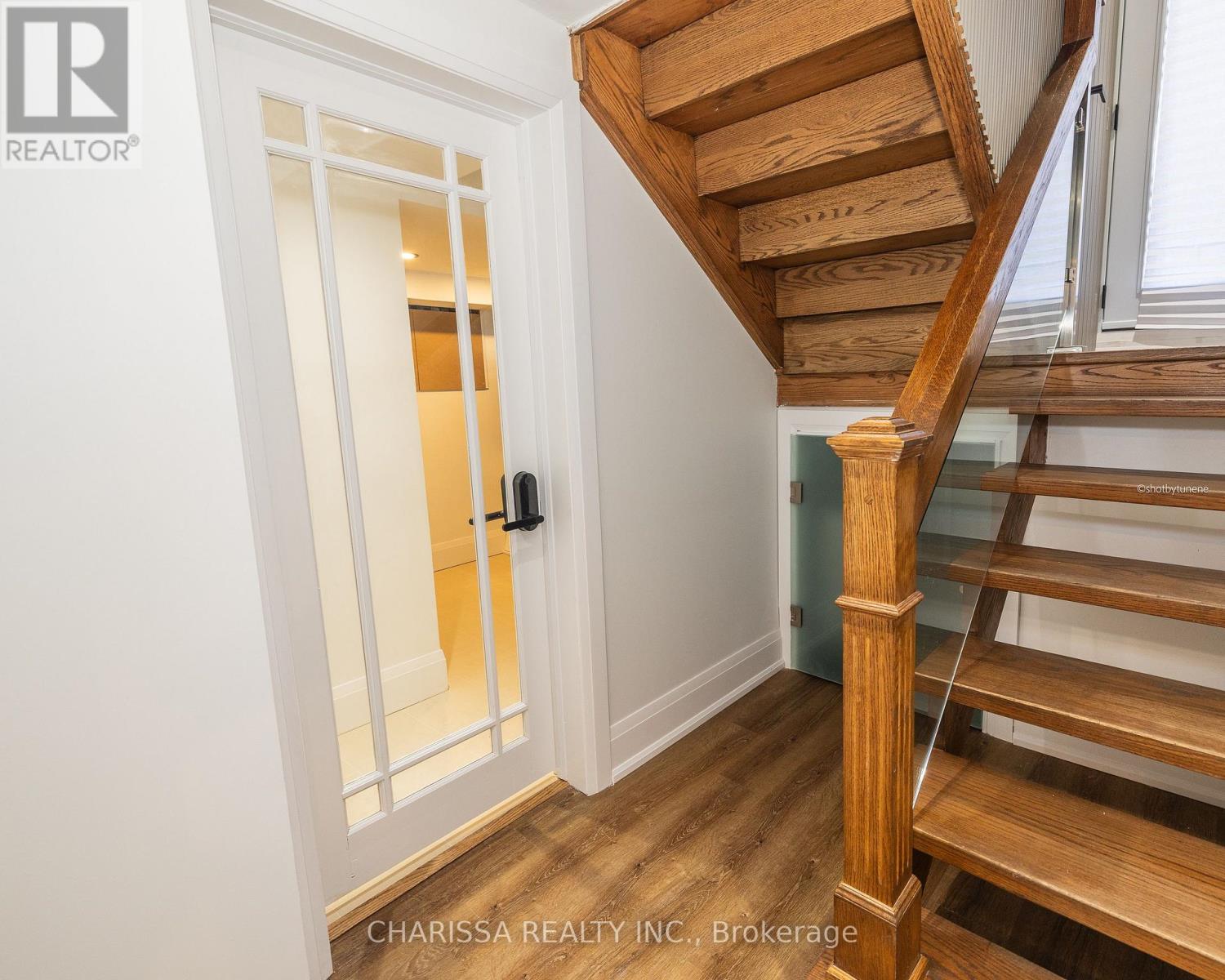 60 Belvedere Drive, Oakville, Ontario  L6L 4B6 - Photo 41 - W12841118