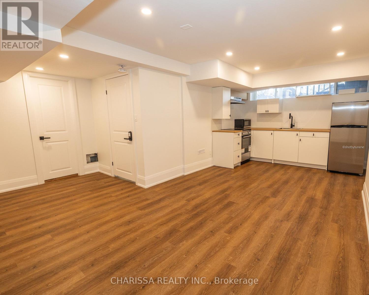 60 Belvedere Drive, Oakville, Ontario  L6L 4B6 - Photo 43 - W12841118