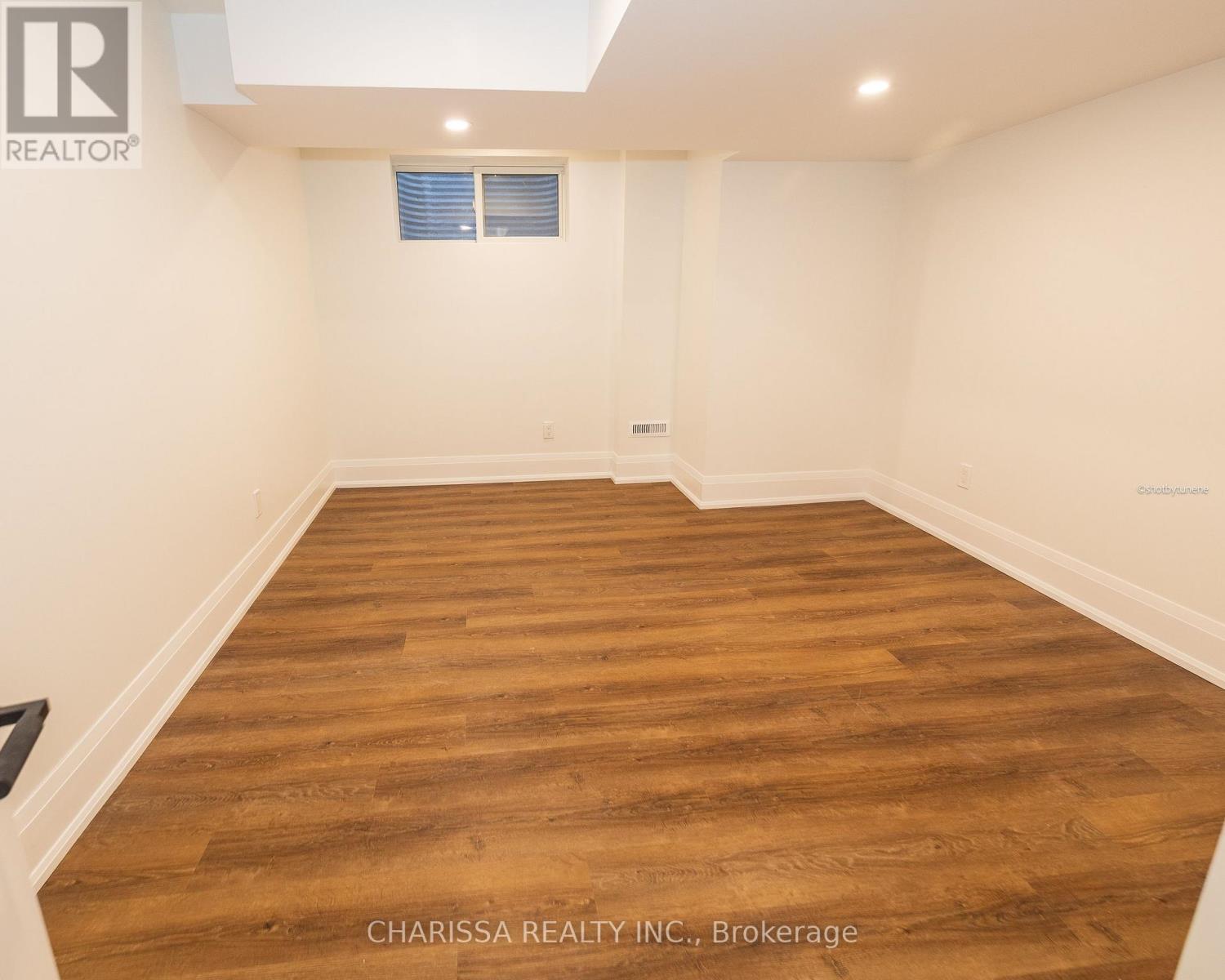 60 Belvedere Drive, Oakville, Ontario  L6L 4B6 - Photo 45 - W12841118