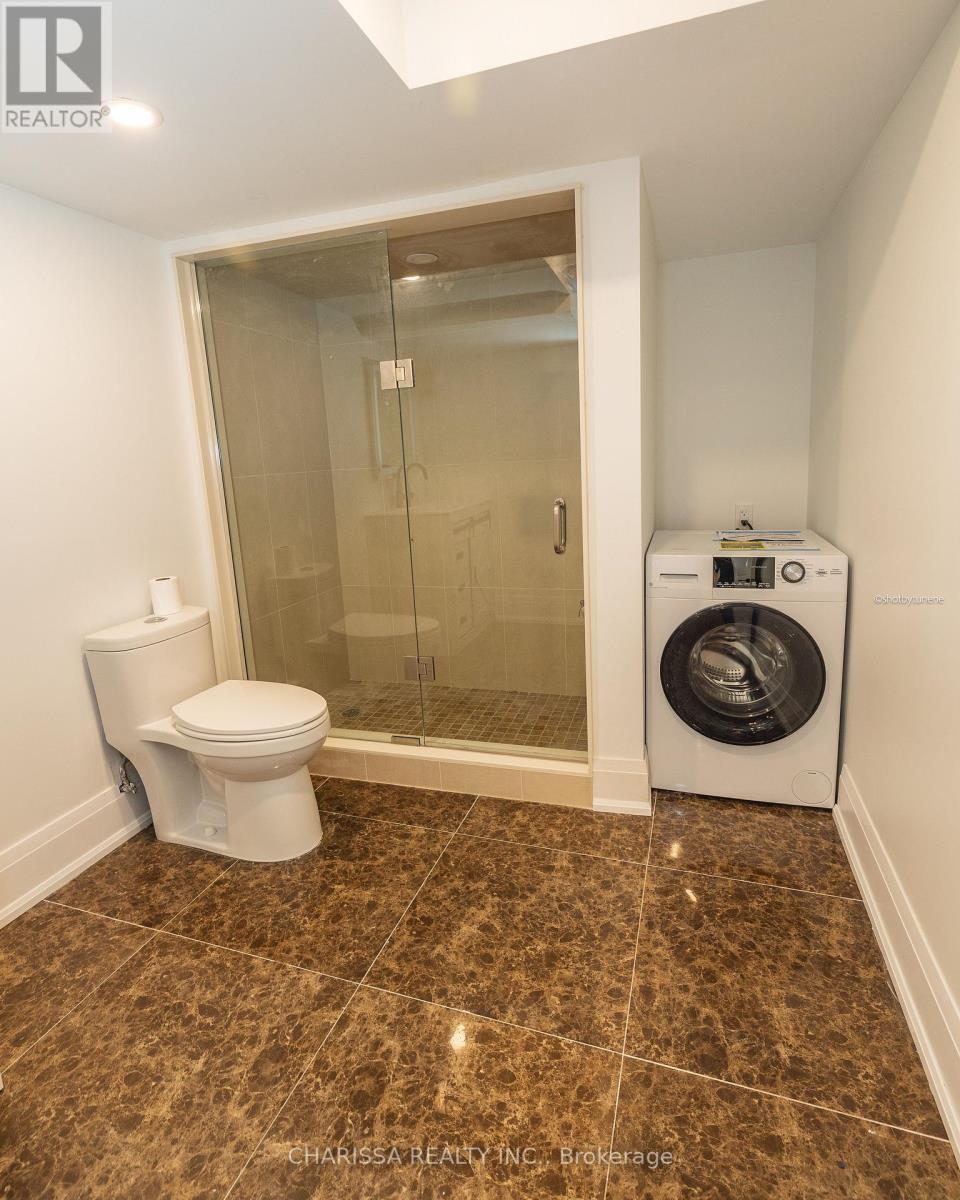 60 Belvedere Drive, Oakville, Ontario  L6L 4B6 - Photo 46 - W12841118