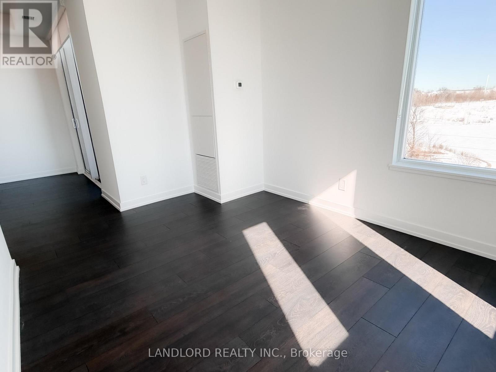 623 - 3100 Keele Street, Toronto, Ontario  M3M 0E1 - Photo 10 - W12841128