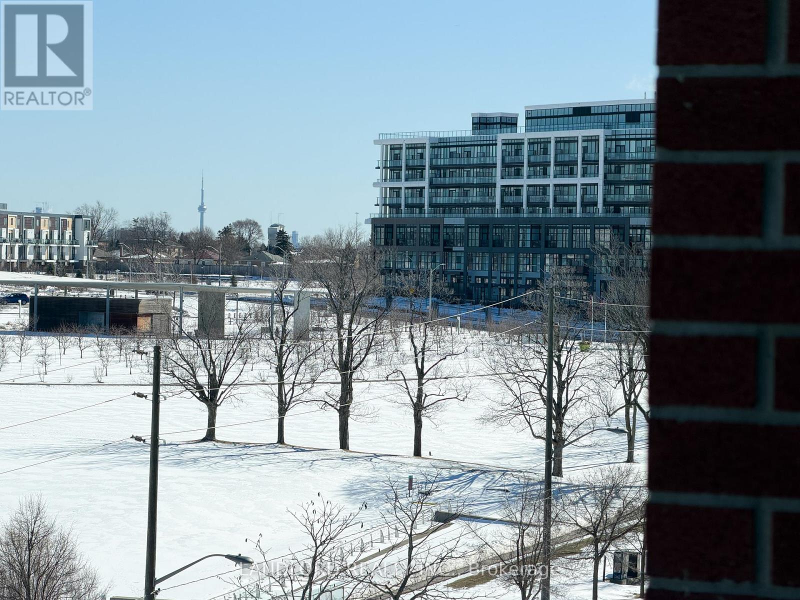 623 - 3100 Keele Street, Toronto, Ontario  M3M 0E1 - Photo 13 - W12841128