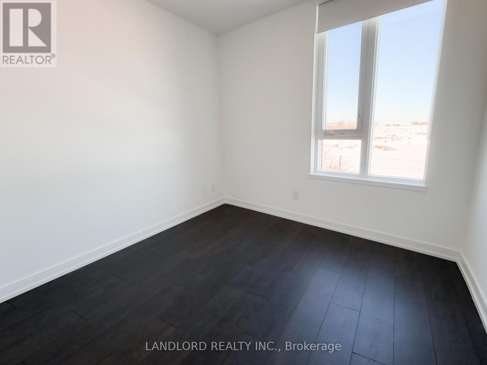 623 - 3100 Keele Street, Toronto, Ontario  M3M 0E1 - Photo 14 - W12841128