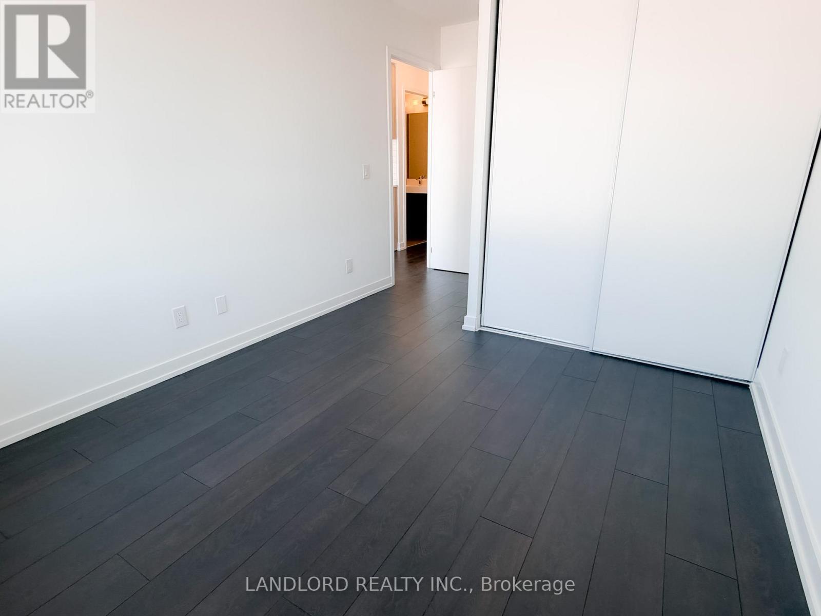 623 - 3100 Keele Street, Toronto, Ontario  M3M 0E1 - Photo 15 - W12841128