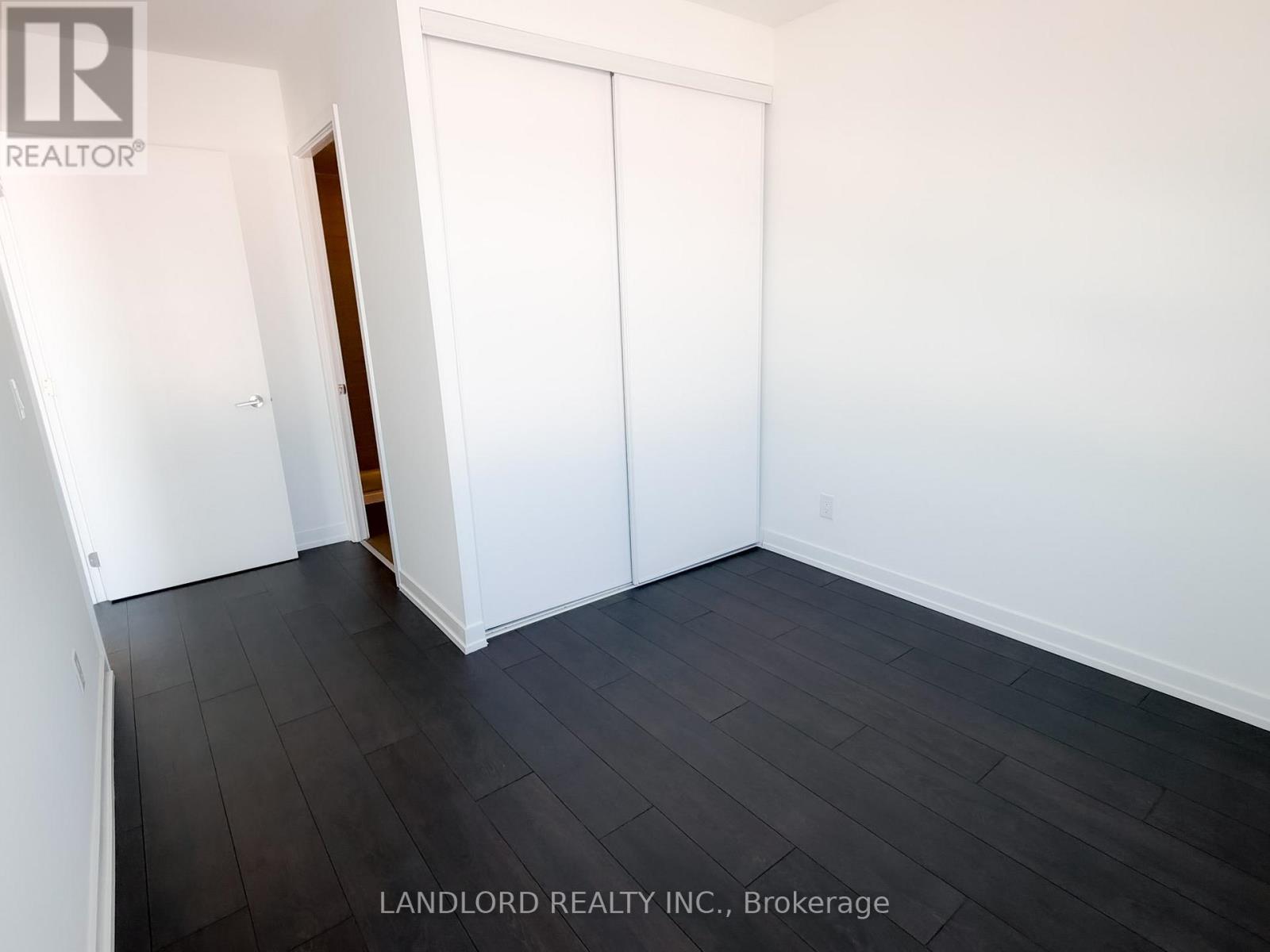 623 - 3100 Keele Street, Toronto, Ontario  M3M 0E1 - Photo 16 - W12841128