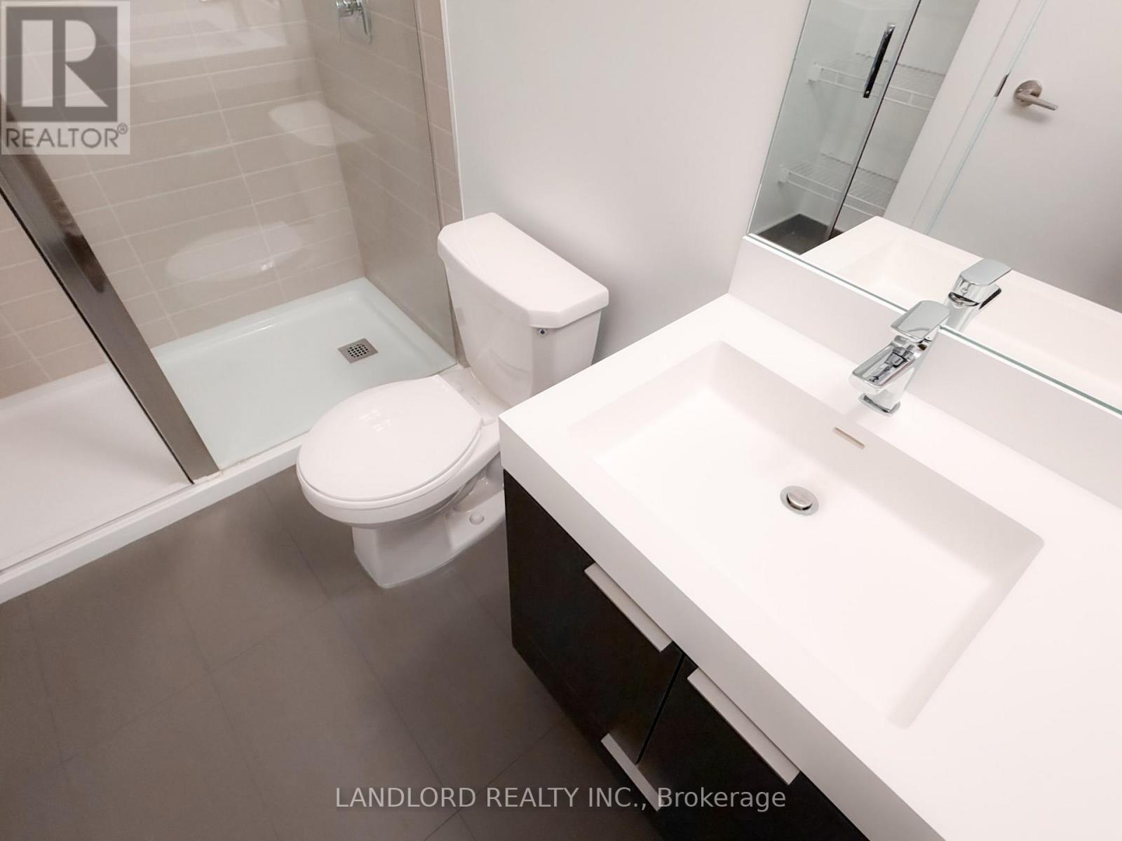 623 - 3100 Keele Street, Toronto, Ontario  M3M 0E1 - Photo 17 - W12841128