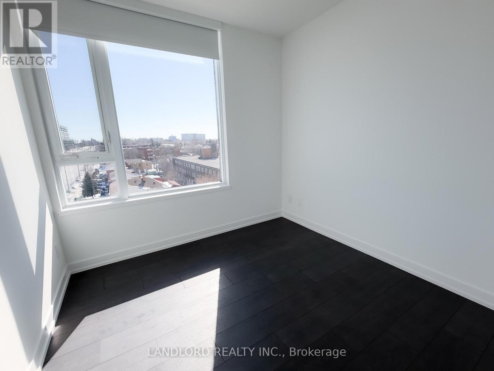 623 - 3100 Keele Street, Toronto, Ontario  M3M 0E1 - Photo 18 - W12841128