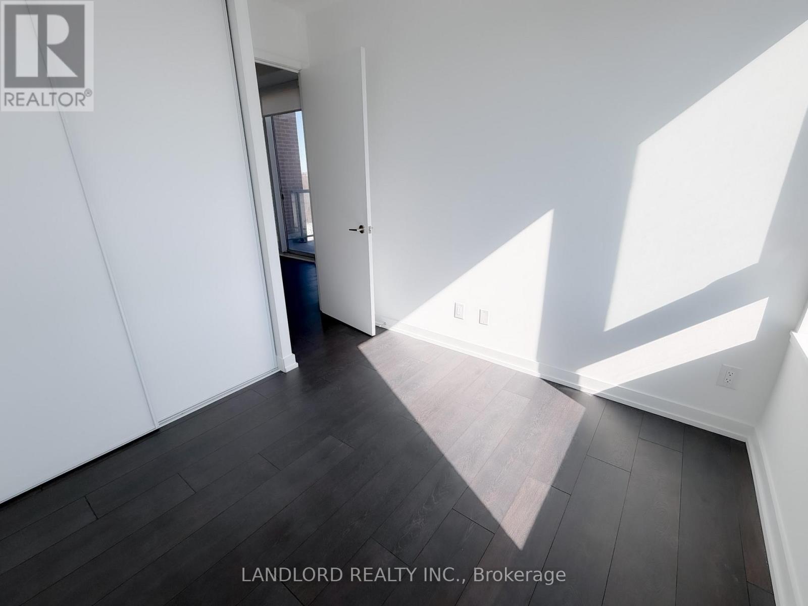 623 - 3100 Keele Street, Toronto, Ontario  M3M 0E1 - Photo 19 - W12841128