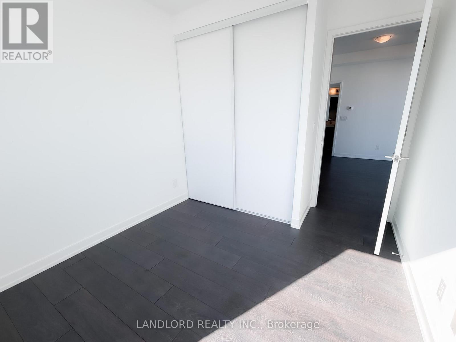 623 - 3100 Keele Street, Toronto, Ontario  M3M 0E1 - Photo 20 - W12841128