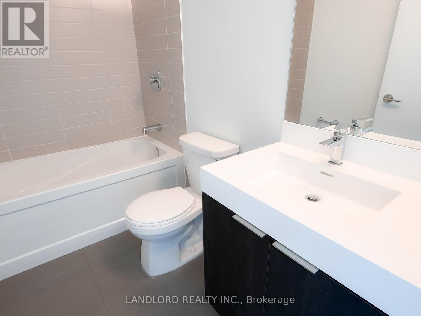 623 - 3100 Keele Street, Toronto, Ontario  M3M 0E1 - Photo 21 - W12841128