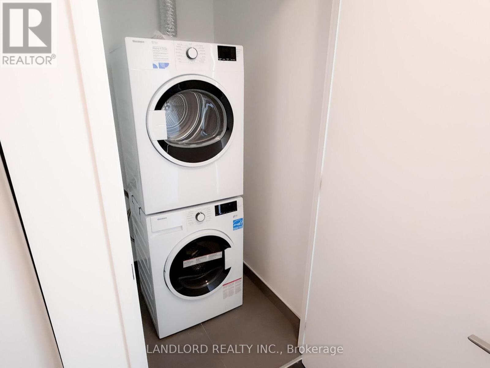 623 - 3100 Keele Street, Toronto, Ontario  M3M 0E1 - Photo 22 - W12841128