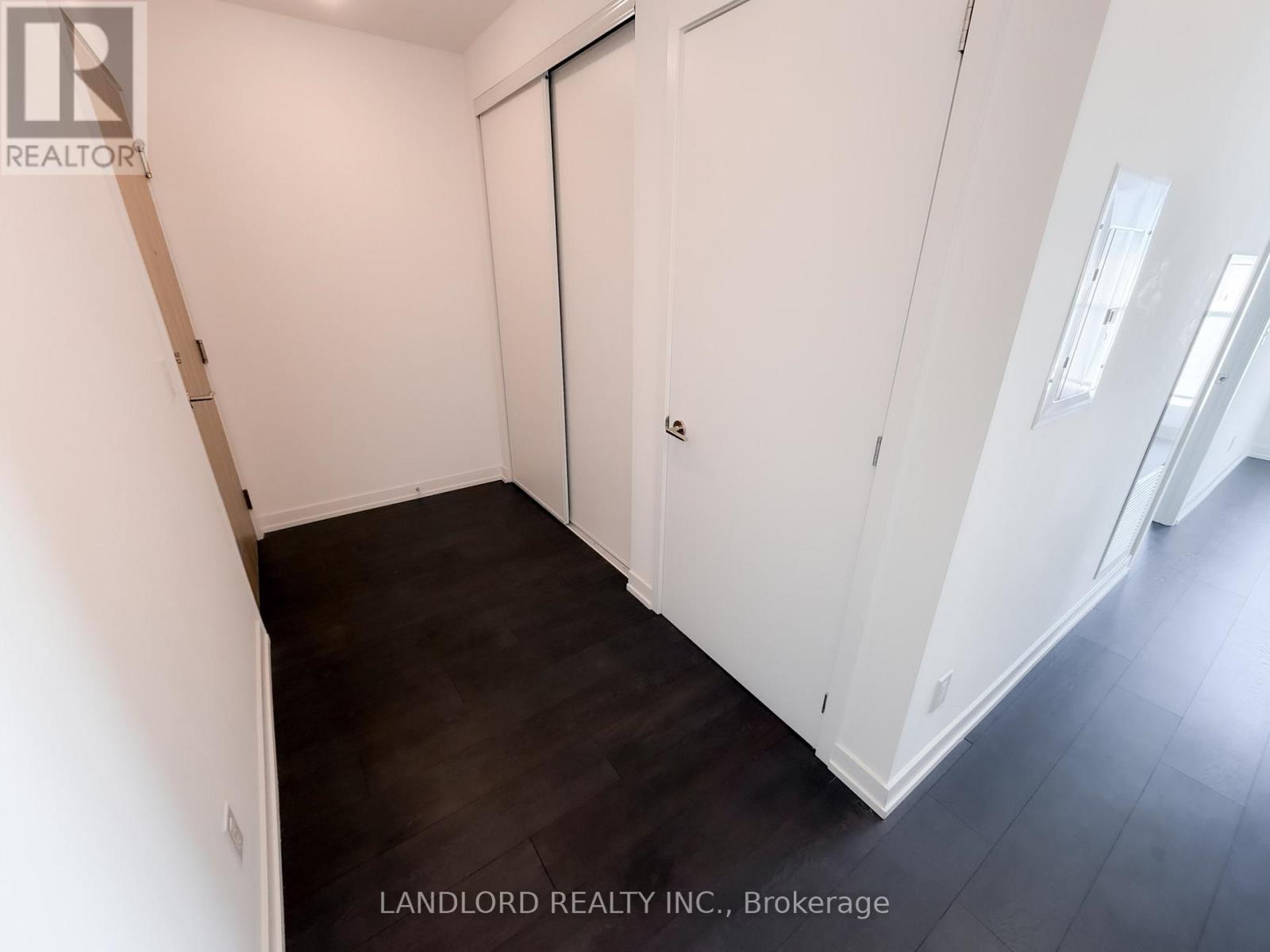 623 - 3100 Keele Street, Toronto, Ontario  M3M 0E1 - Photo 23 - W12841128