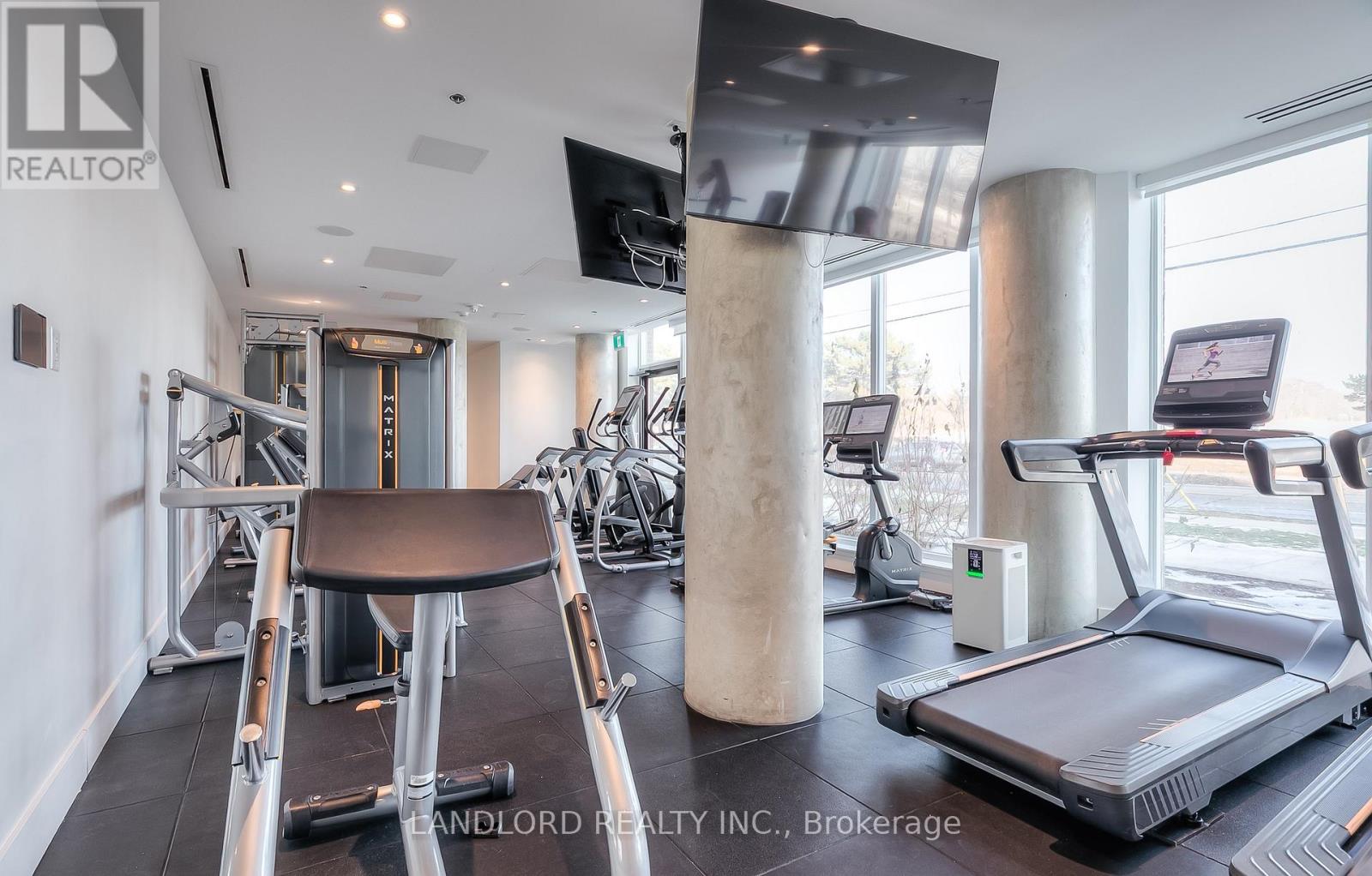 623 - 3100 Keele Street, Toronto, Ontario  M3M 0E1 - Photo 26 - W12841128