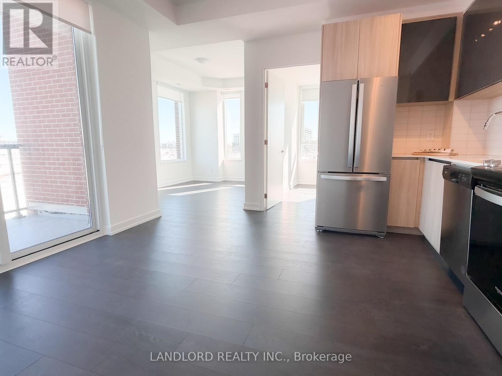 623 - 3100 Keele Street, Toronto, Ontario  M3M 0E1 - Photo 3 - W12841128