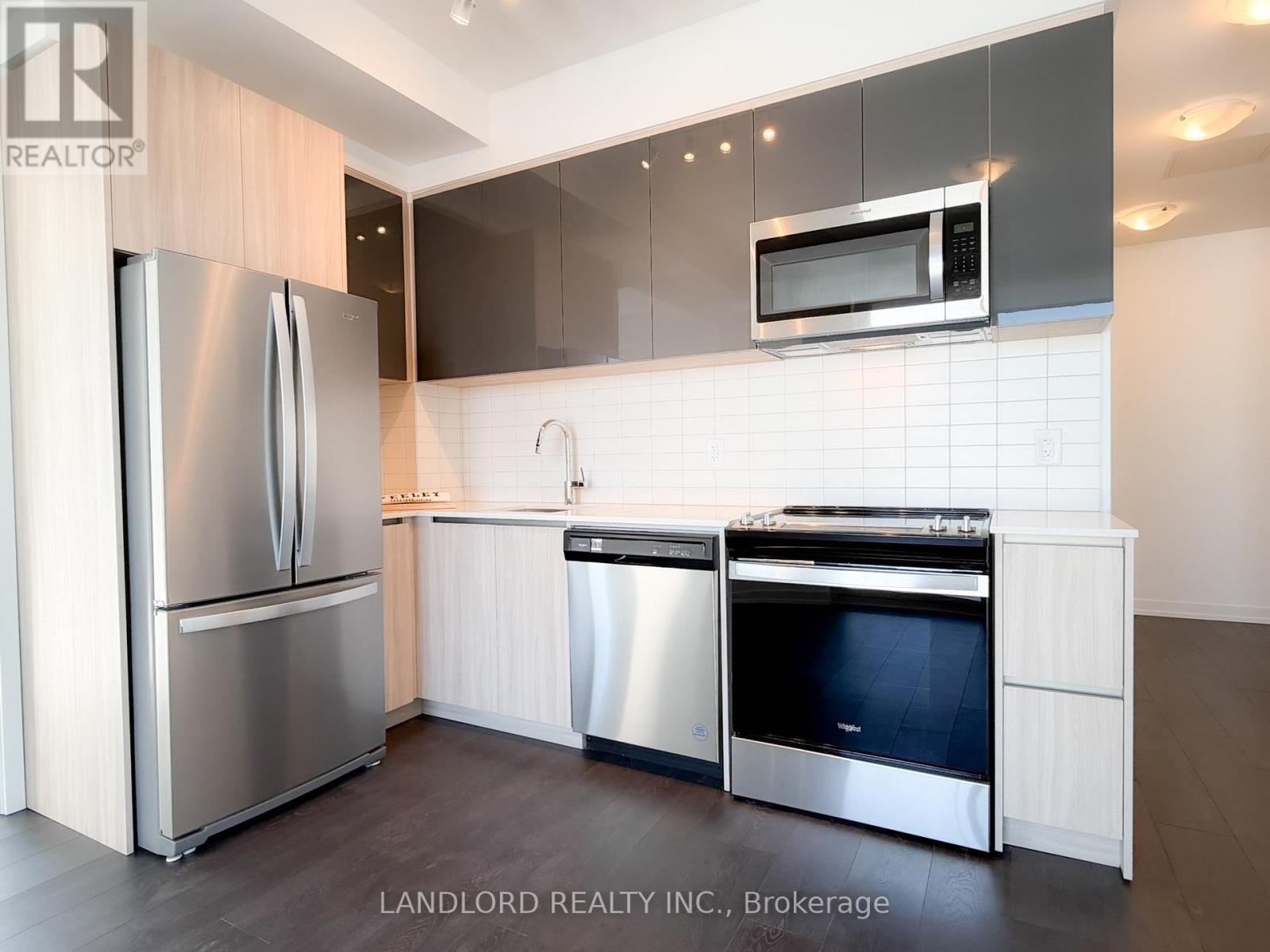 623 - 3100 Keele Street, Toronto, Ontario  M3M 0E1 - Photo 5 - W12841128