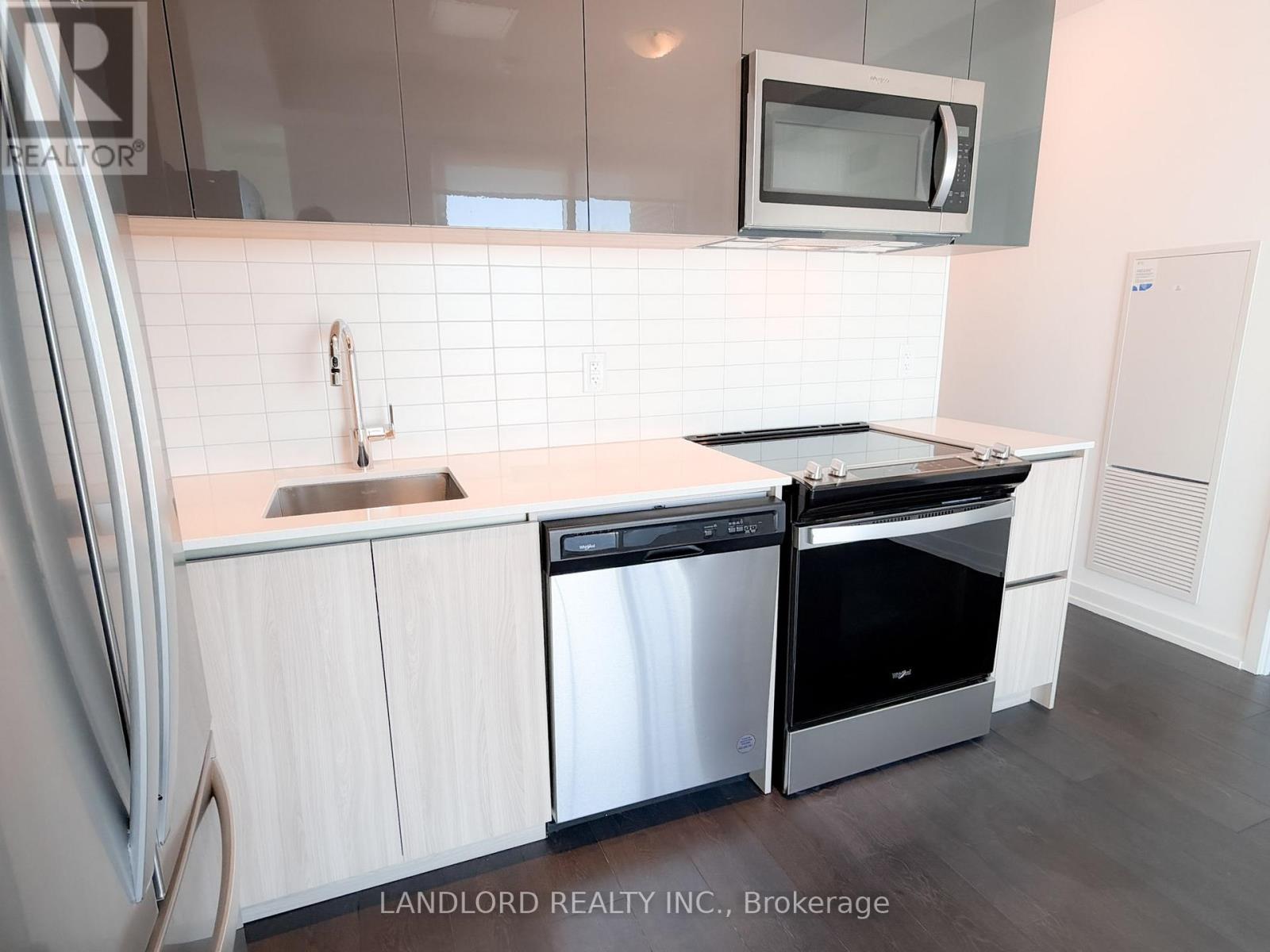 623 - 3100 Keele Street, Toronto, Ontario  M3M 0E1 - Photo 6 - W12841128