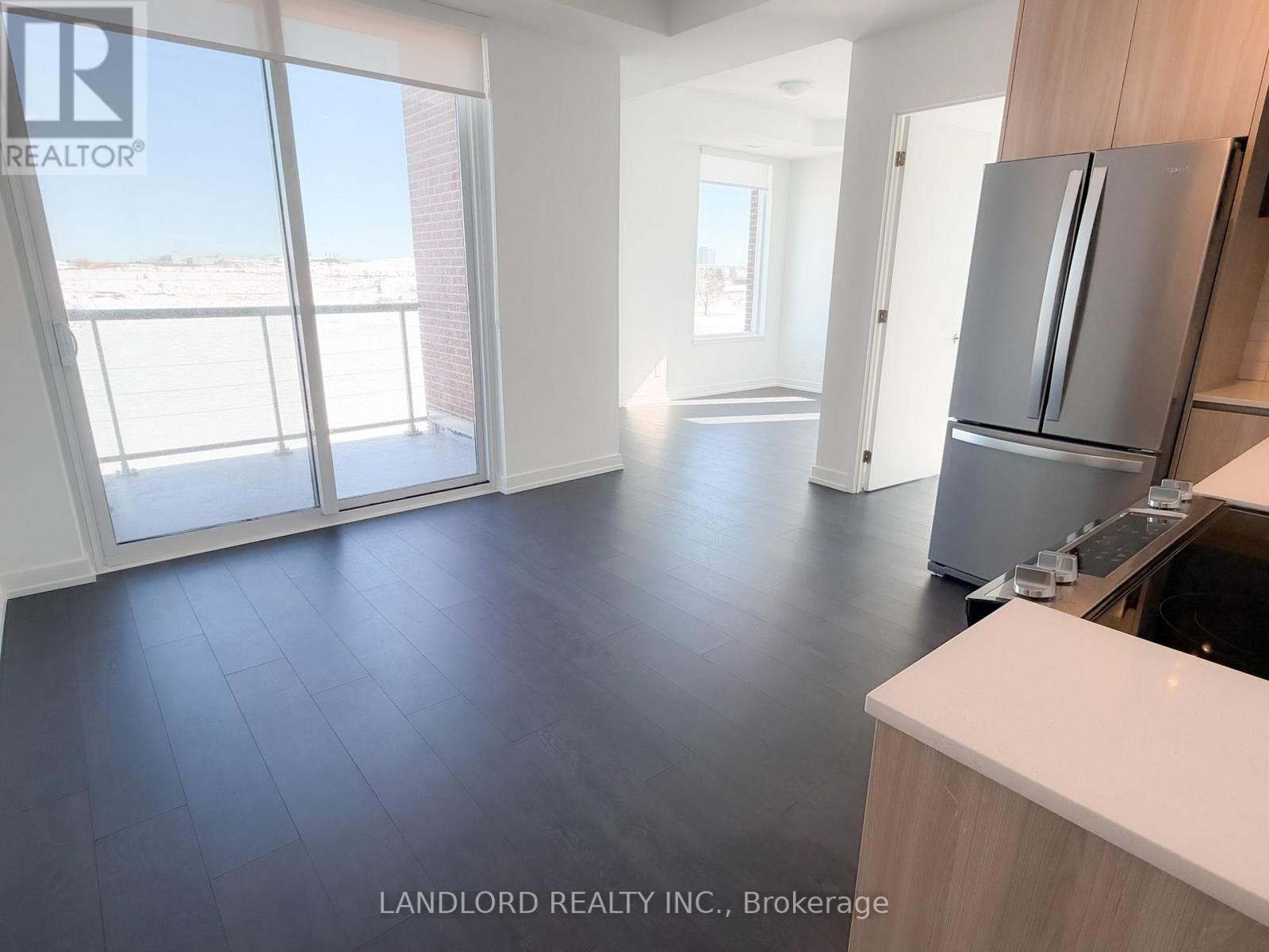 623 - 3100 Keele Street, Toronto, Ontario  M3M 0E1 - Photo 7 - W12841128