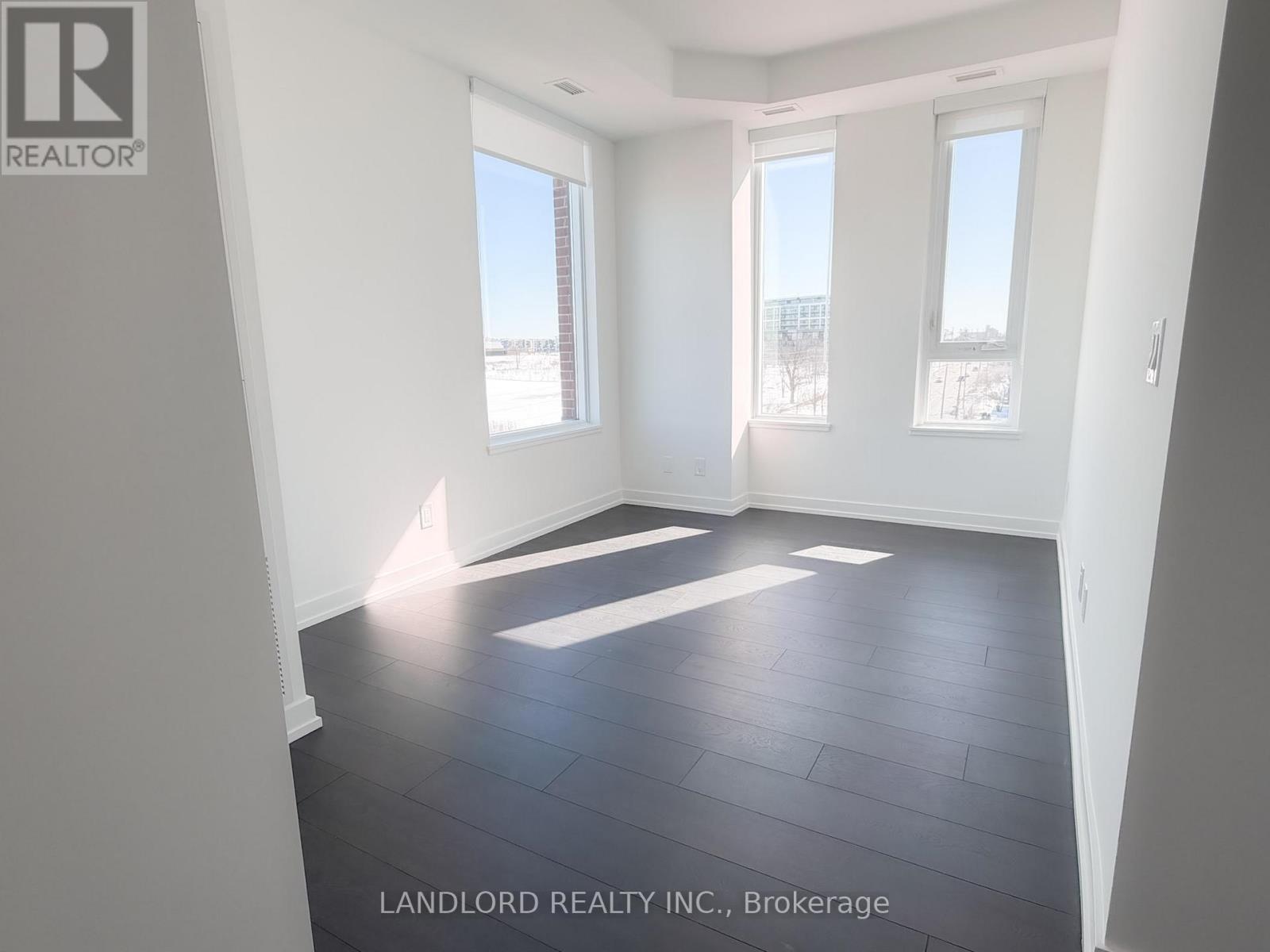 623 - 3100 Keele Street, Toronto, Ontario  M3M 0E1 - Photo 8 - W12841128