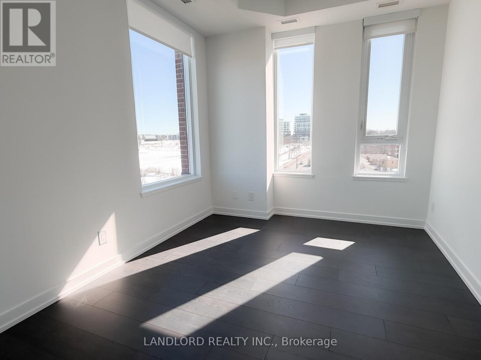 623 - 3100 Keele Street, Toronto, Ontario  M3M 0E1 - Photo 9 - W12841128