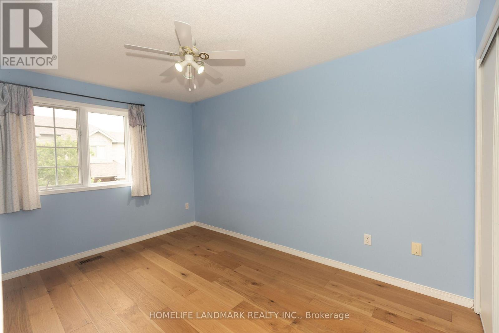 5722 Greensboro Drive, Mississauga, Ontario  L5M 5T7 - Photo 12 - W12841146