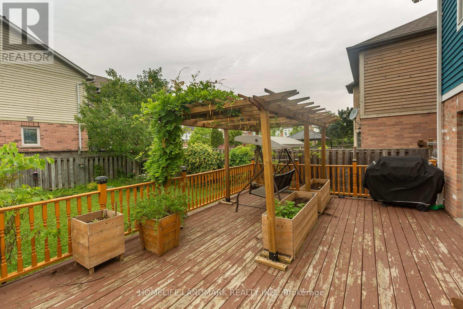 5722 Greensboro Drive, Mississauga, Ontario  L5M 5T7 - Photo 18 - W12841146